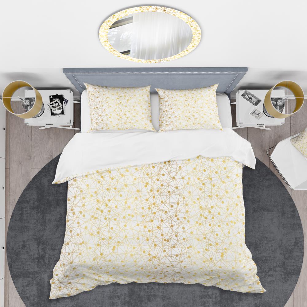 Designart BED24320-K bedding - View #2
