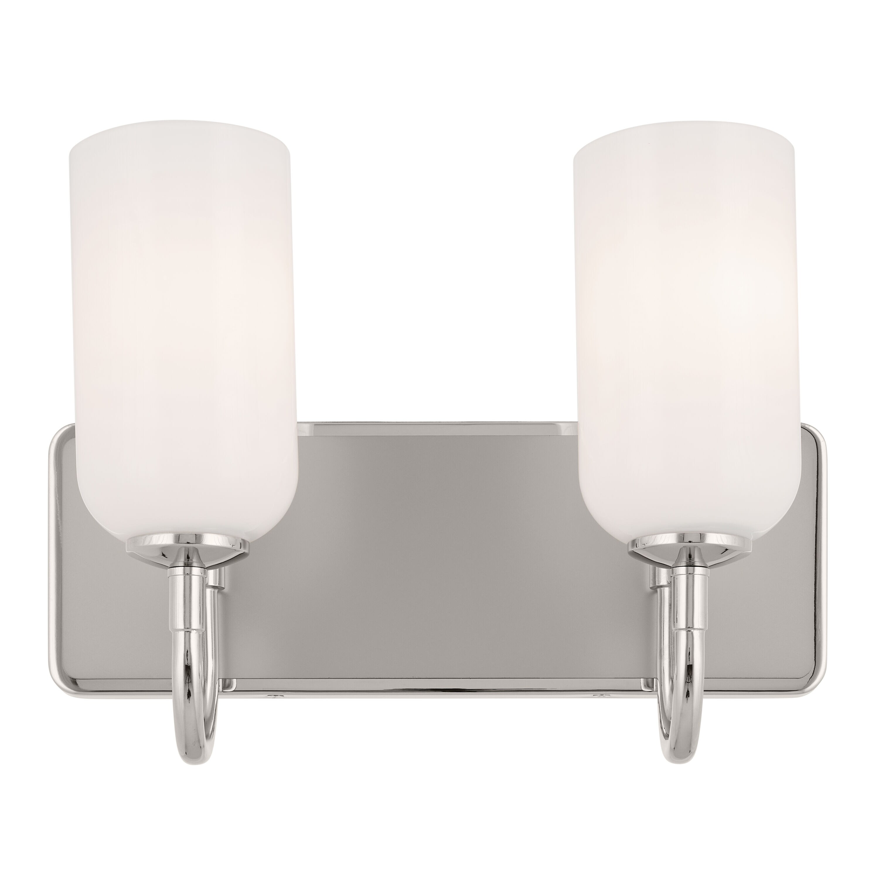 Kichler 55162PN b089995 - View #4