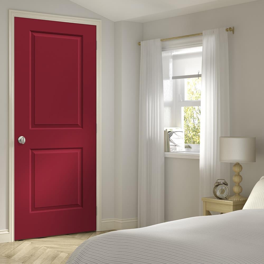 JELD-WEN LOWOLJW136700385 Pre-Hung-Doors - View #2
