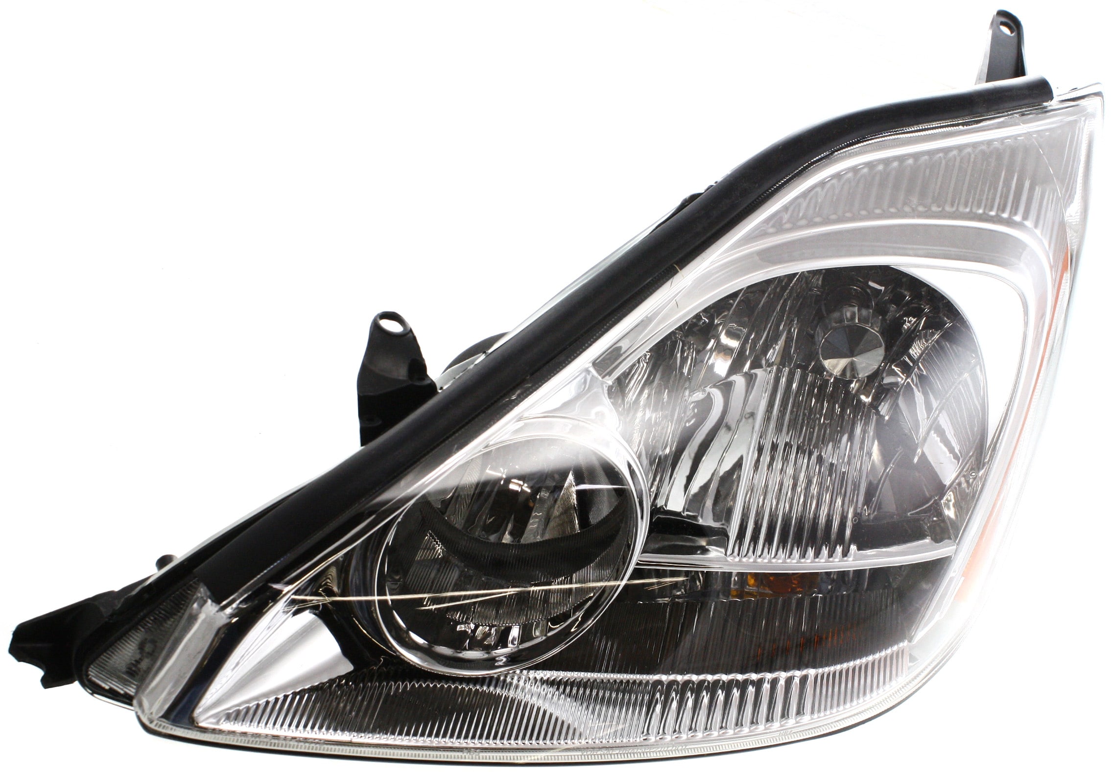 Garage-Pro JCWT100138GP Headlights-Components - View #2