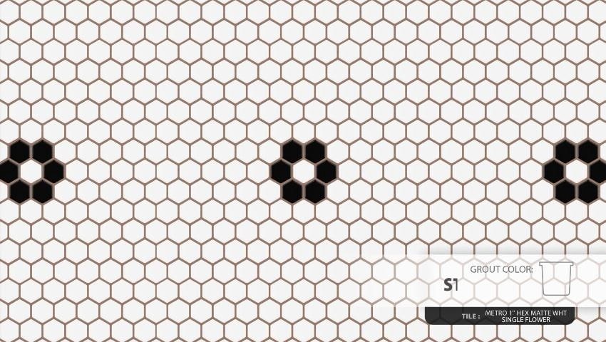 A thumbnail for the video
