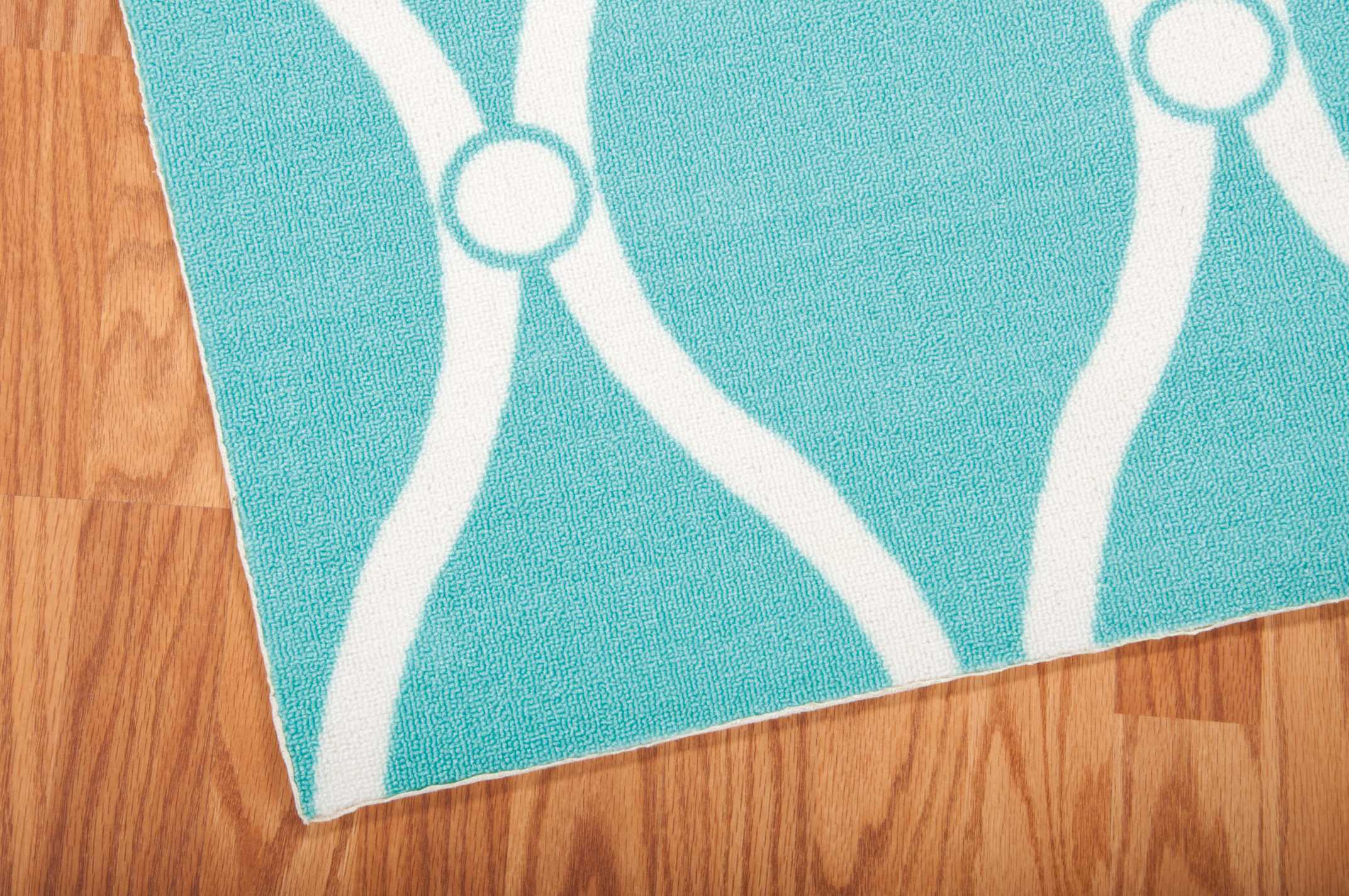 Nourison 99446207746 rugs - View #3