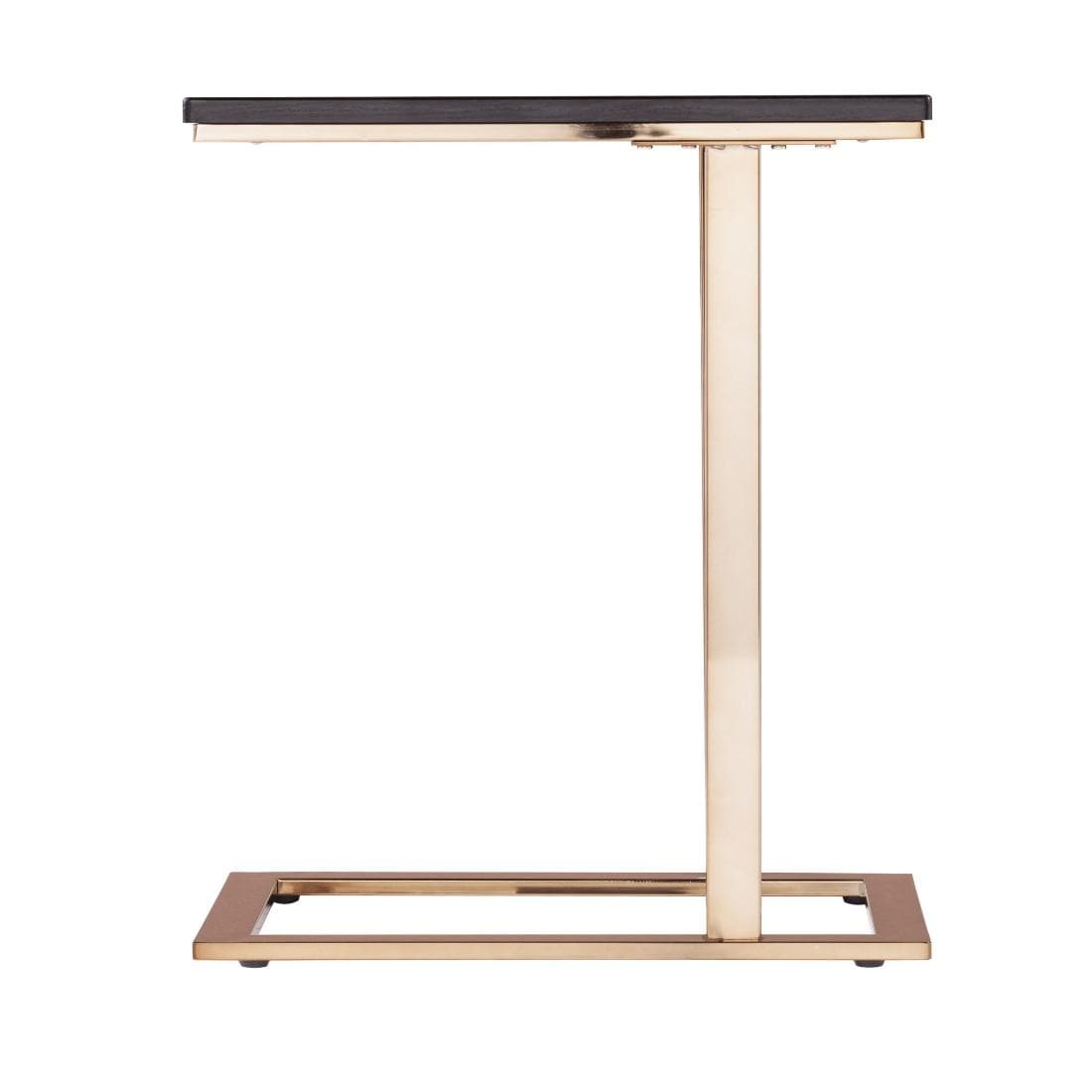 HomeRoots 4000402274 End-Tables - View #4