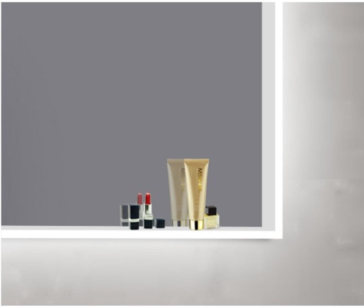 lighted IMPRESSIONS LI5102 Bathroom-Medicine-Cabinets - View #7