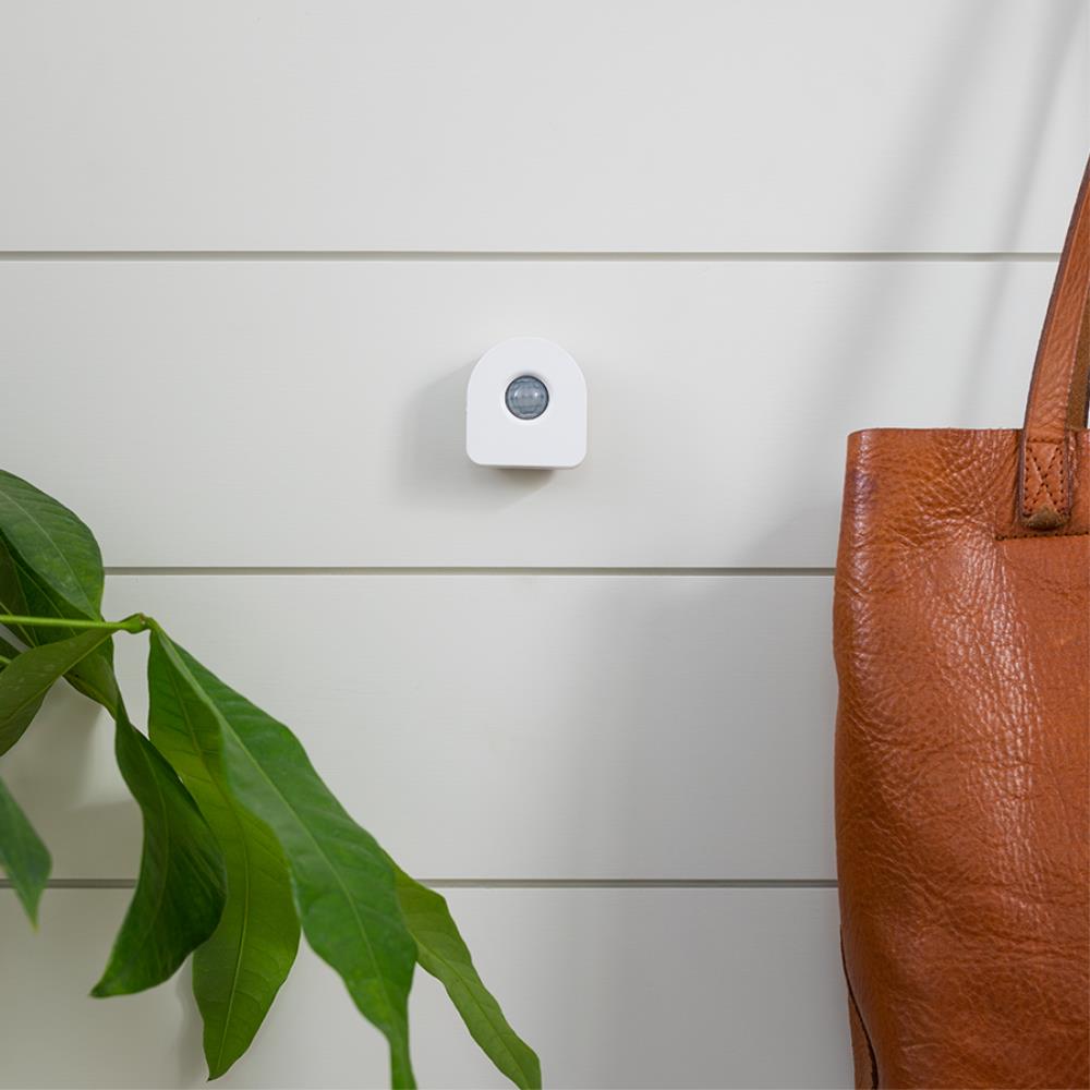  IL071 Security-Motion-Detector - View #6