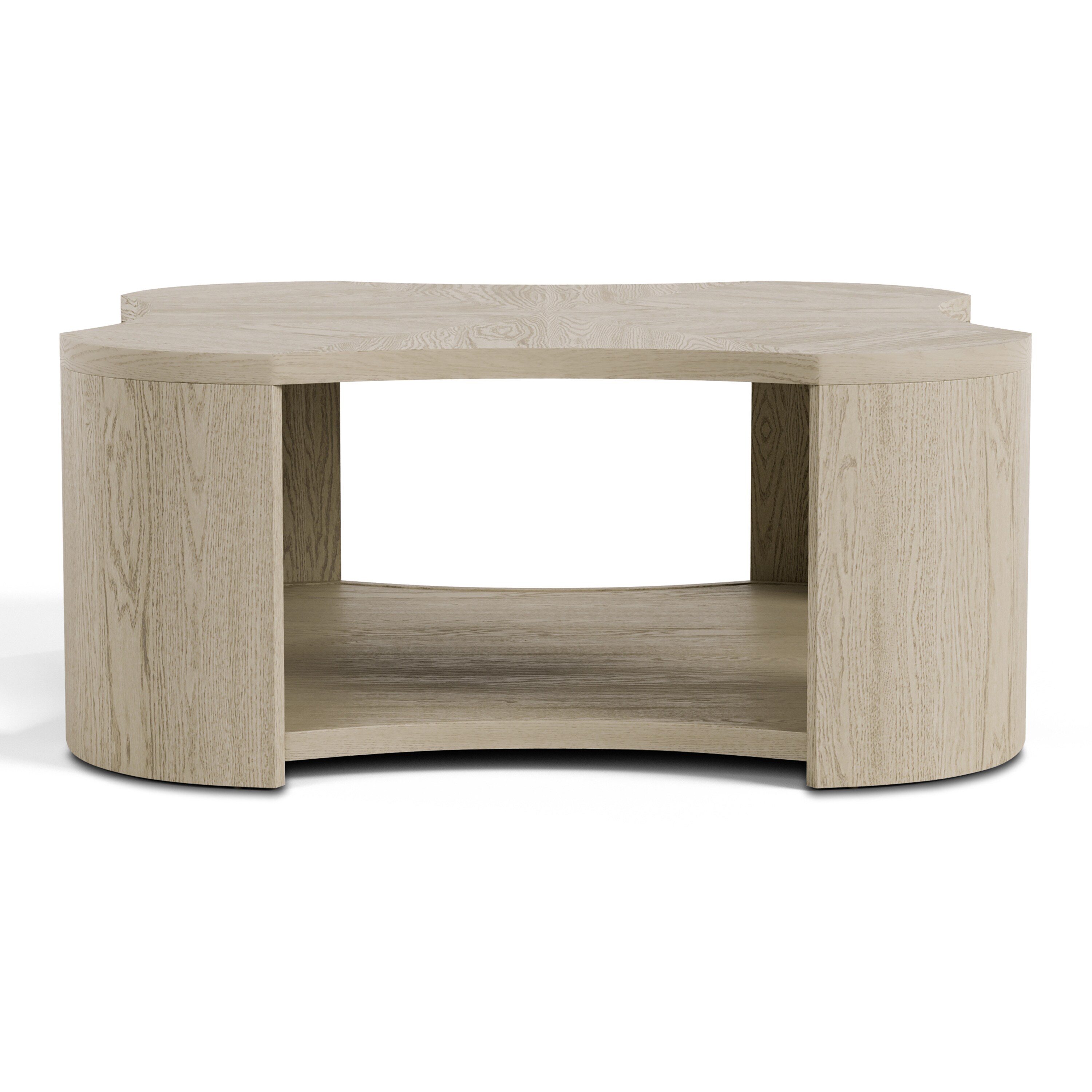 Furniture of America IDF-49004AK-C Coffee-Tables - View #10