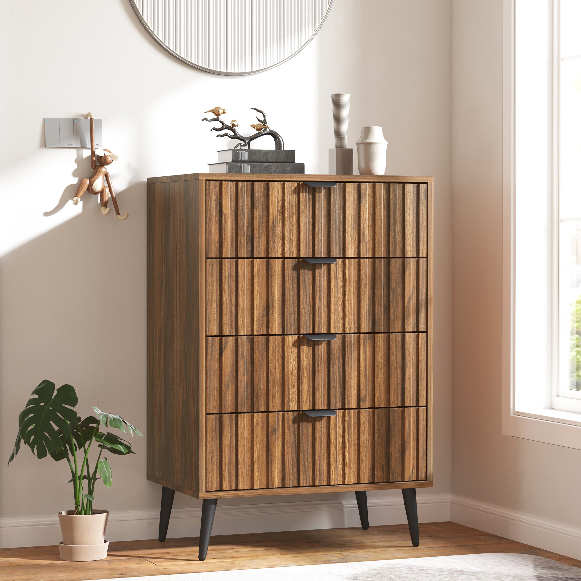  DG24Z02-A-LW1 dressers - View #14
