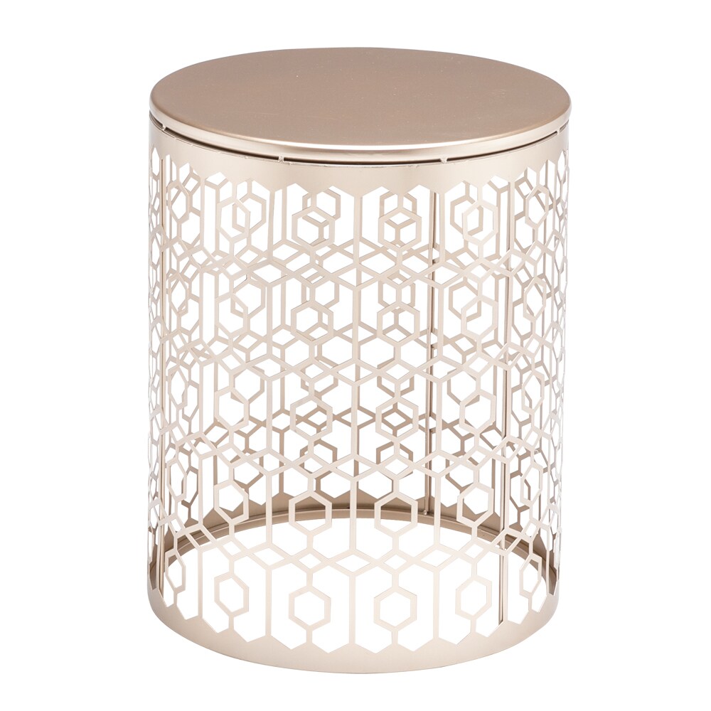 Winado 934489841659 End-Tables - View #5