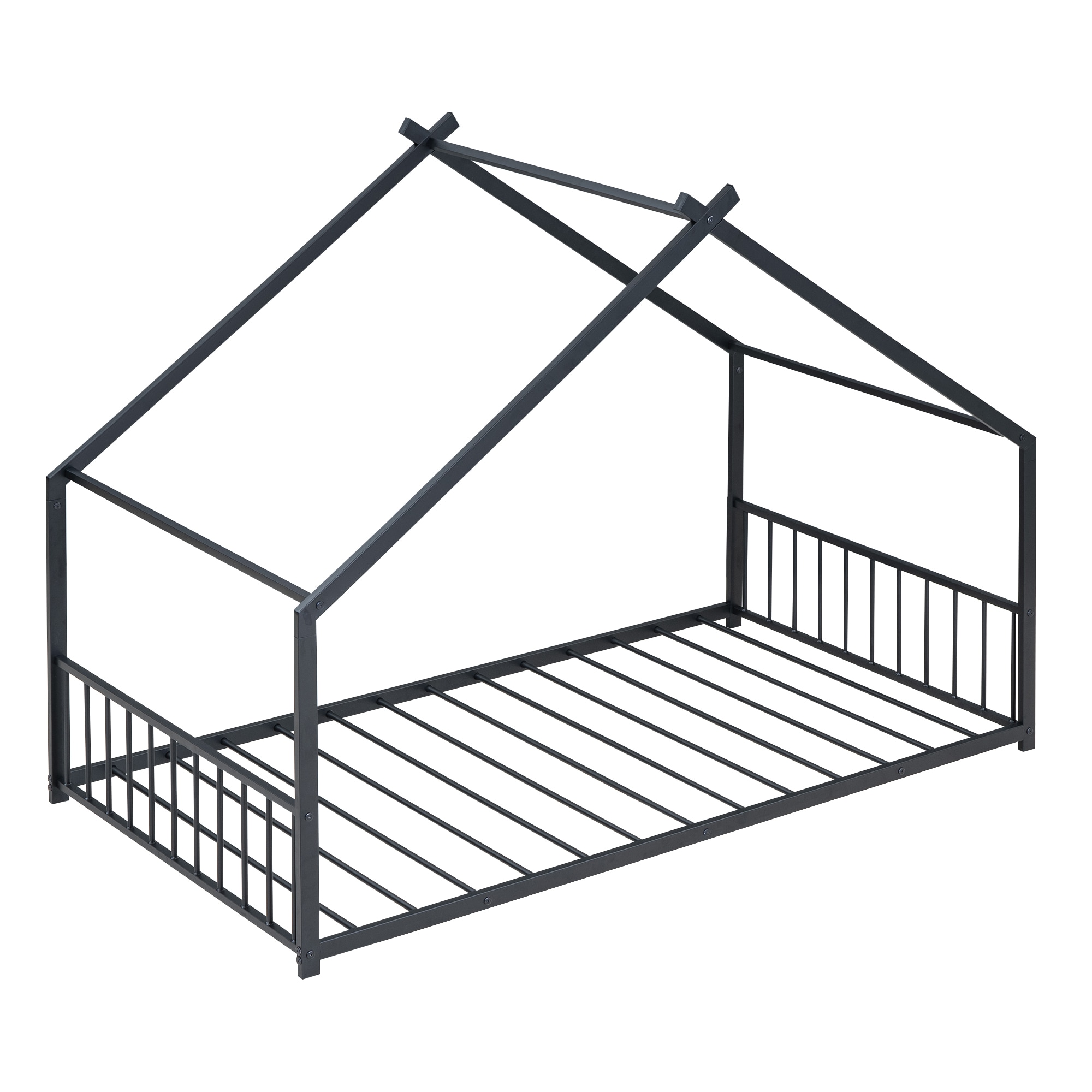 ModernLuxe L-MF305886AAB beds - View #6
