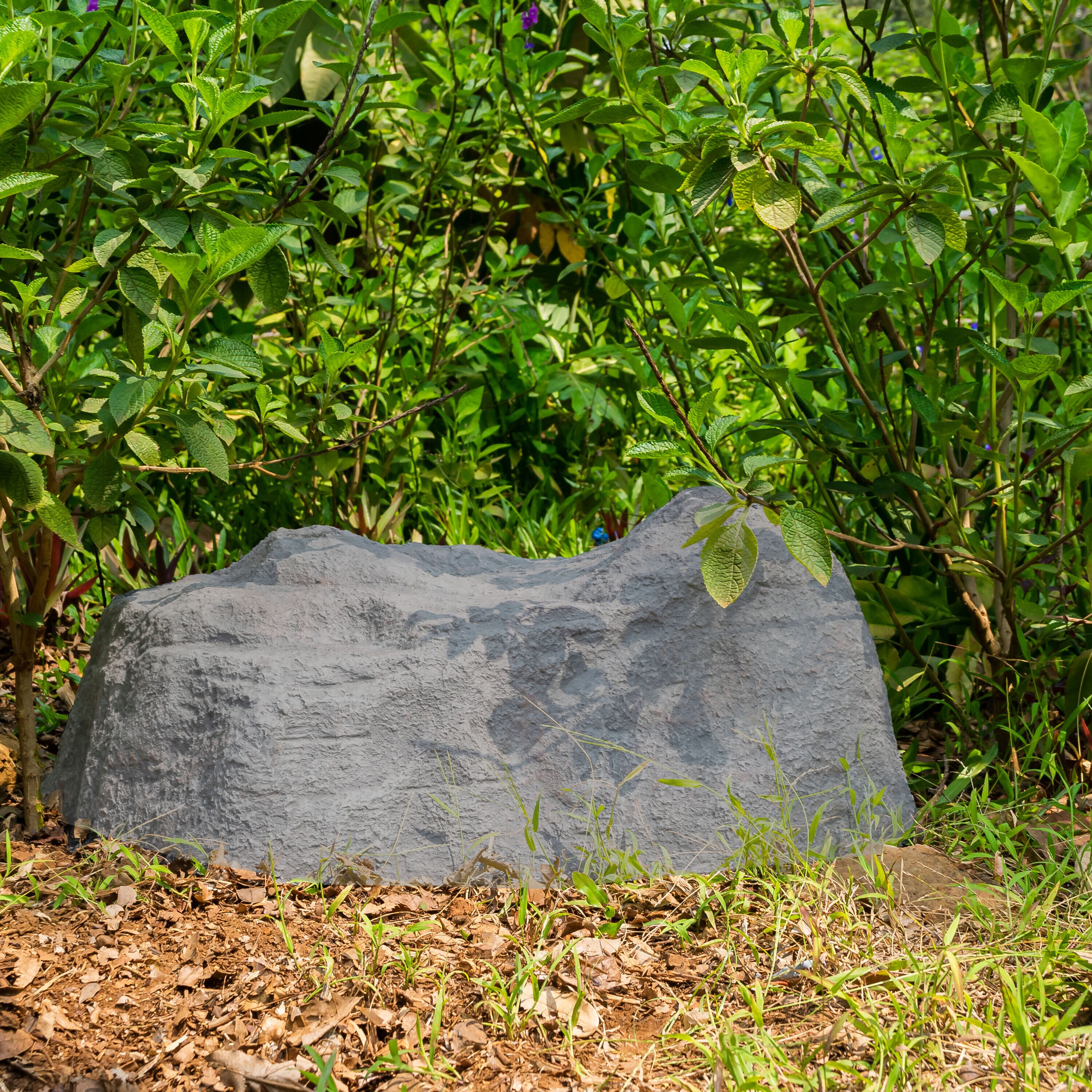 Gardenised QI004481 Landscaping-Rock - View #5