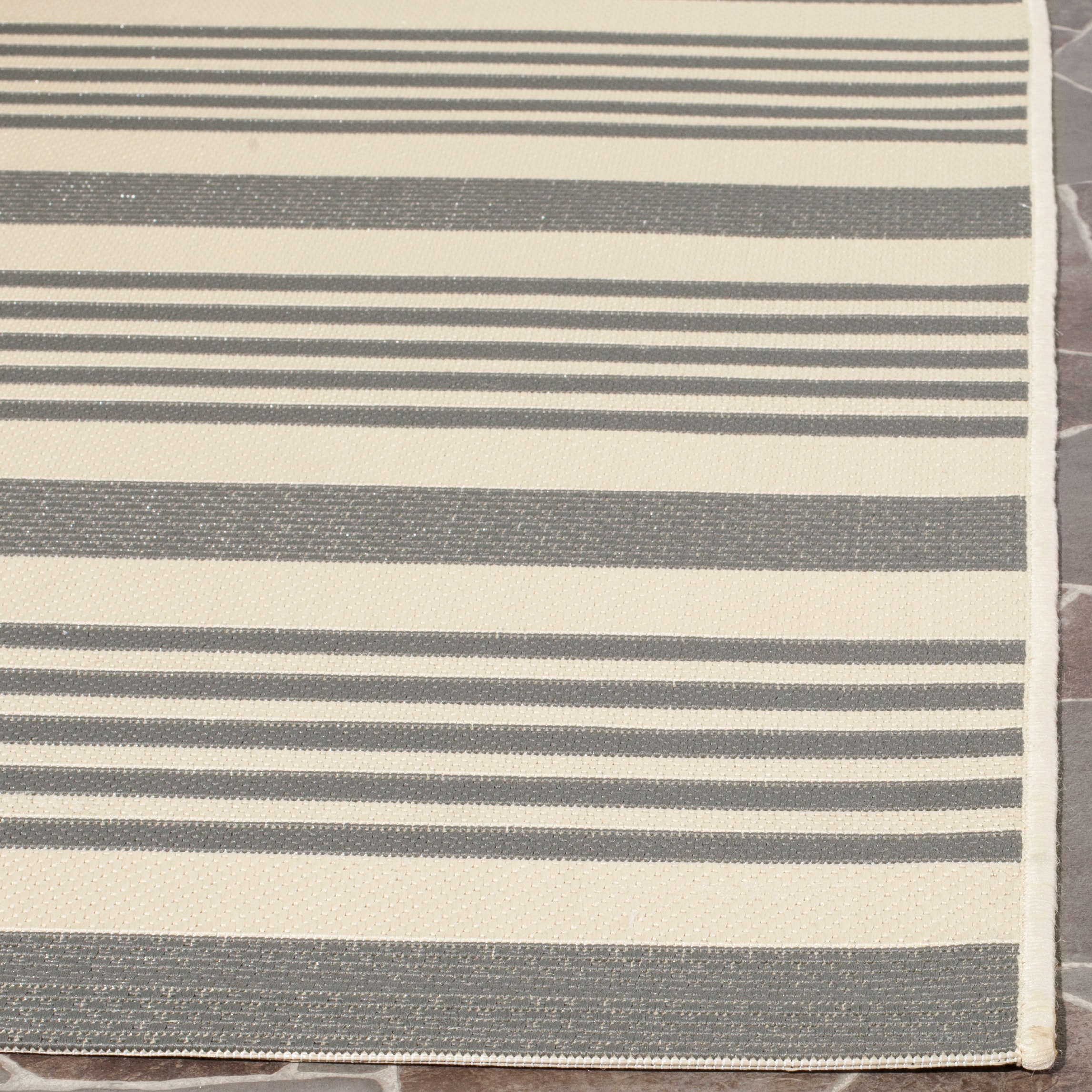 Safavieh CY6062-236-810 rugs - View #5