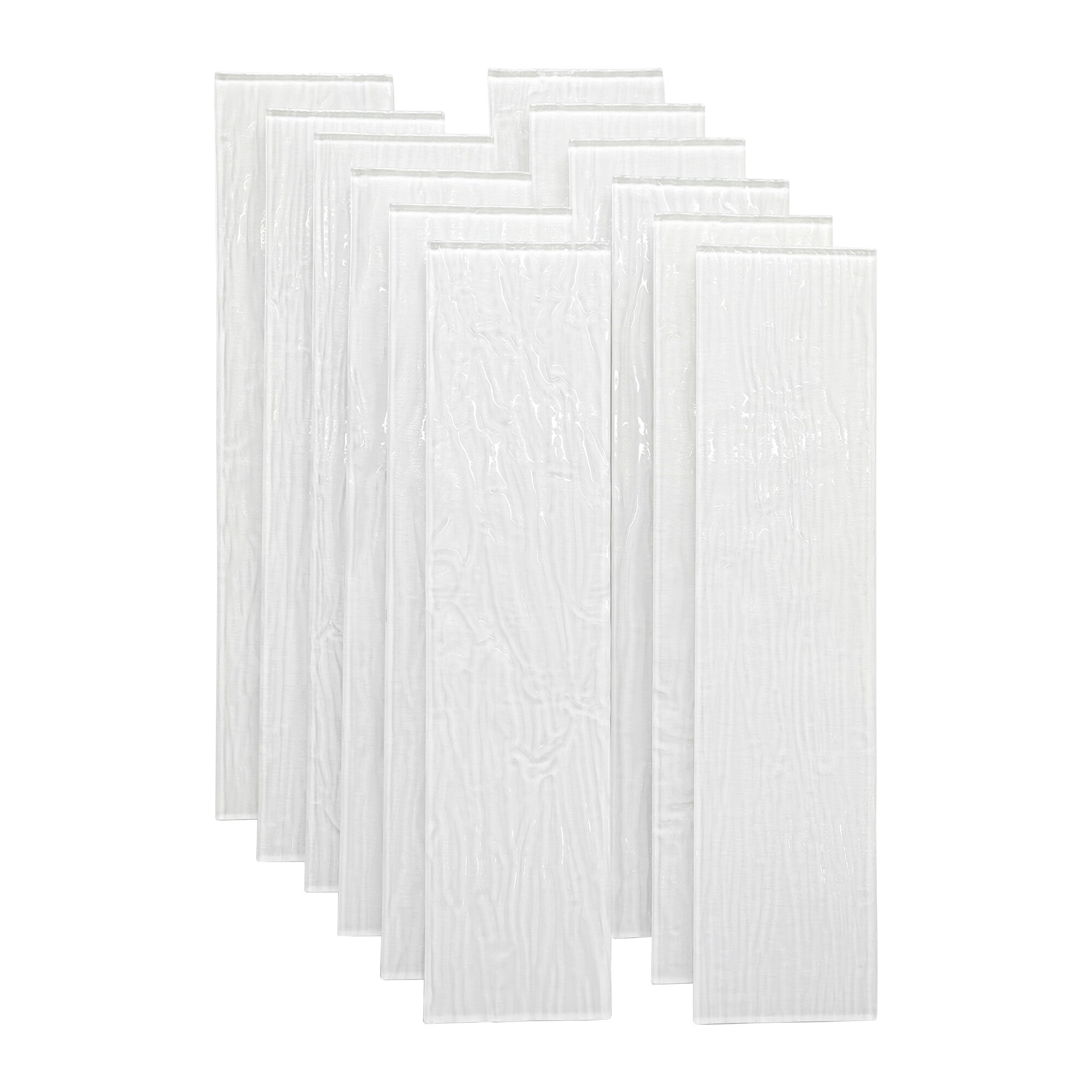LuxySplash LS0608 Ceramic-Tile - View #4