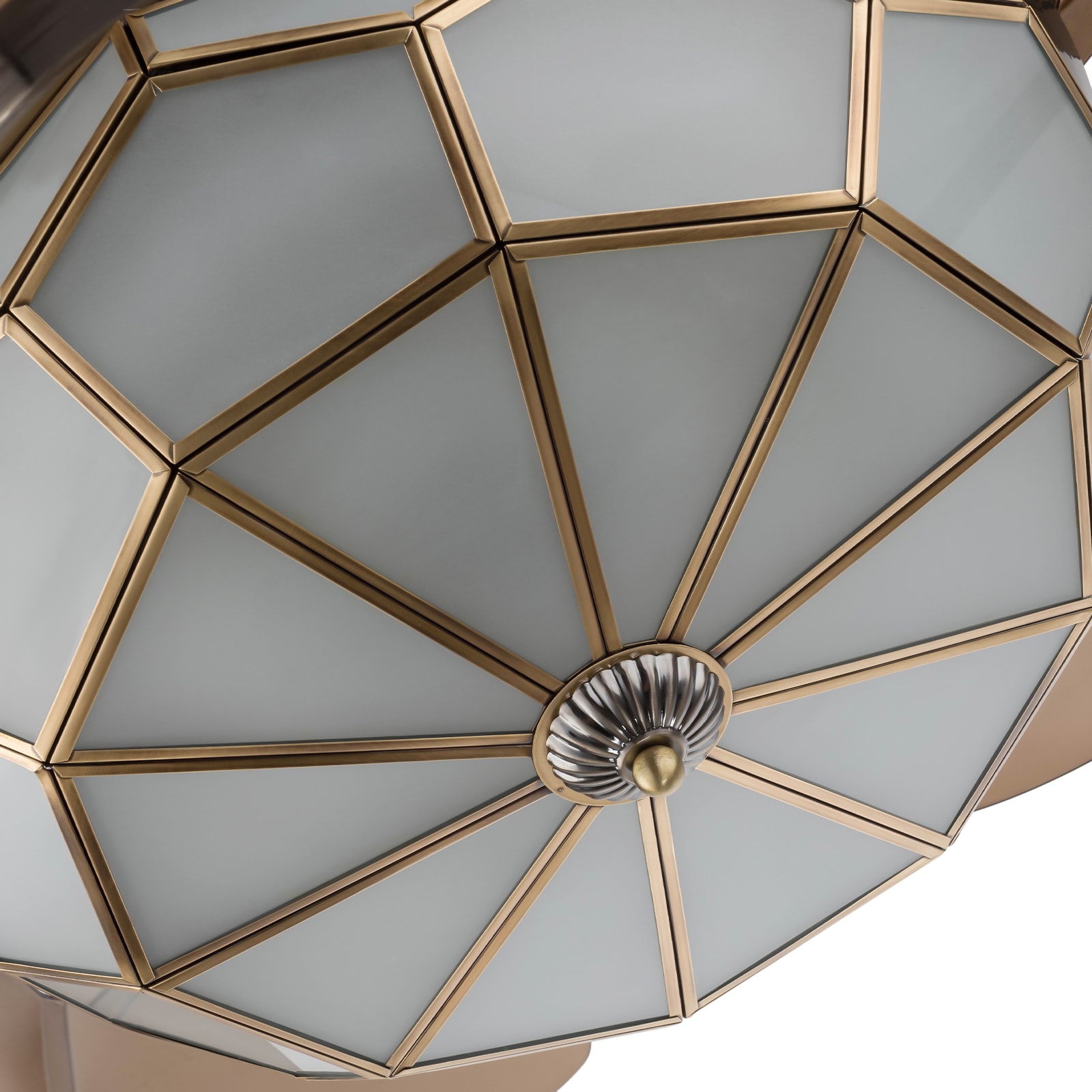 Oukaning HG-HCXLST-3656-US Ceiling-Fans - View #8