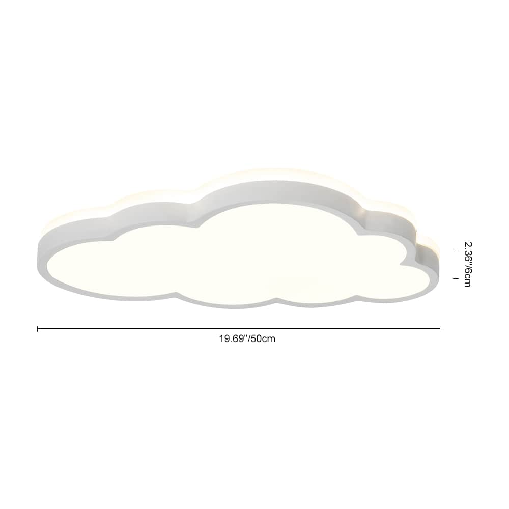 Zicbol J81010000077818 flushmounts - View #7