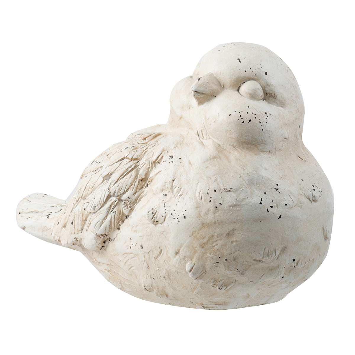 A&B Home D77060 Garden-Statue - View #7