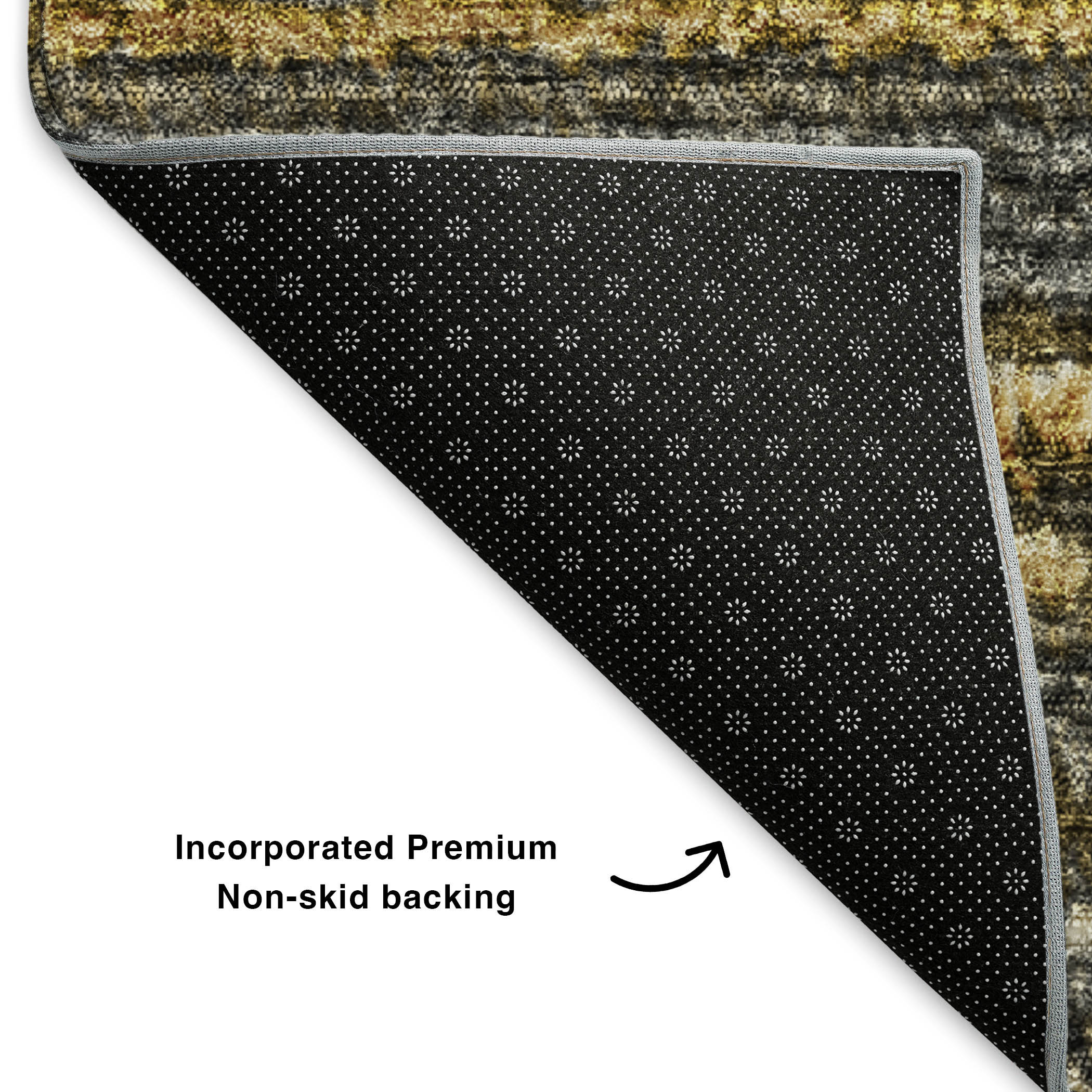 Addison Rugs AMF598GO3X5 rugs - View #3