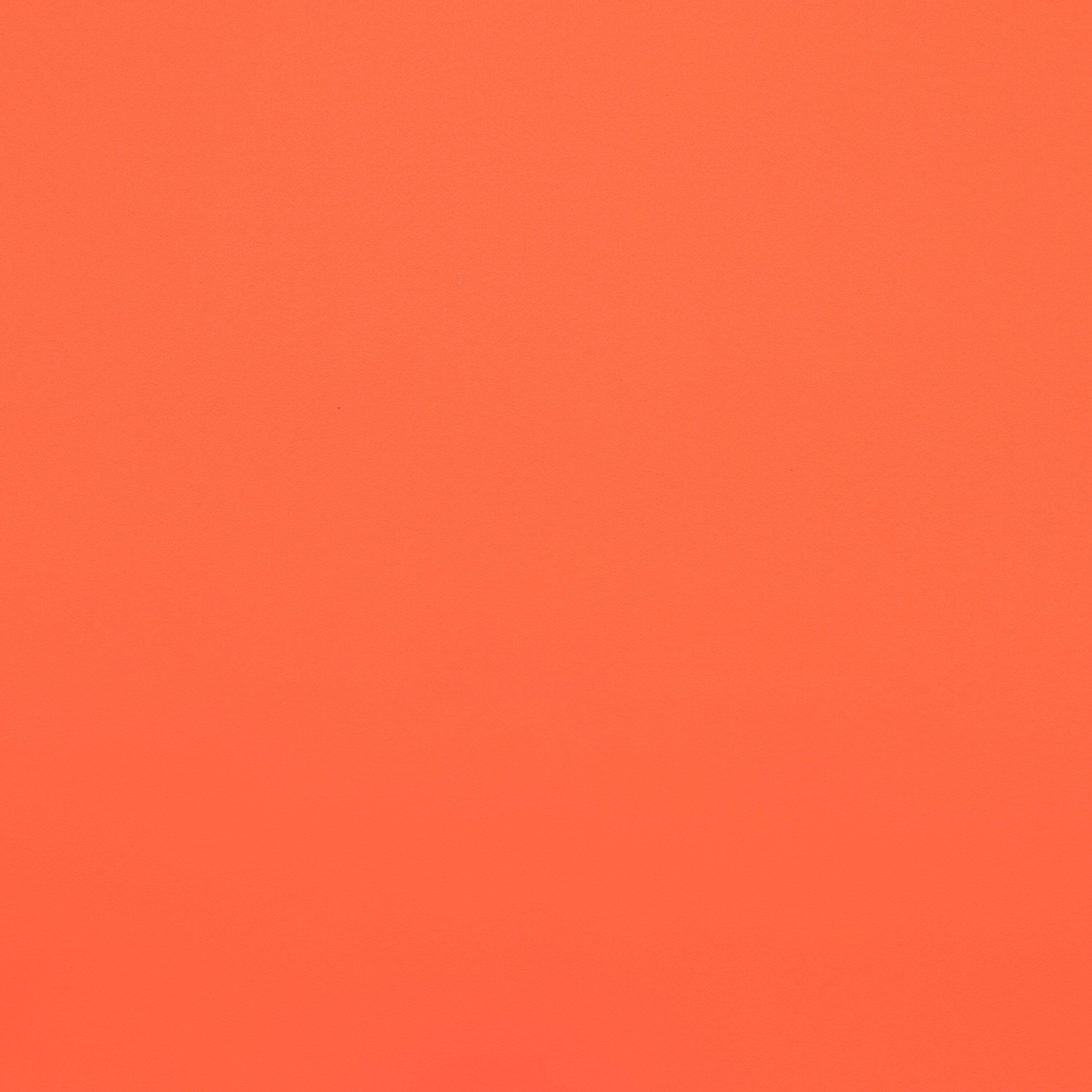 Flash Furniture 889142560340 chairs - View #14