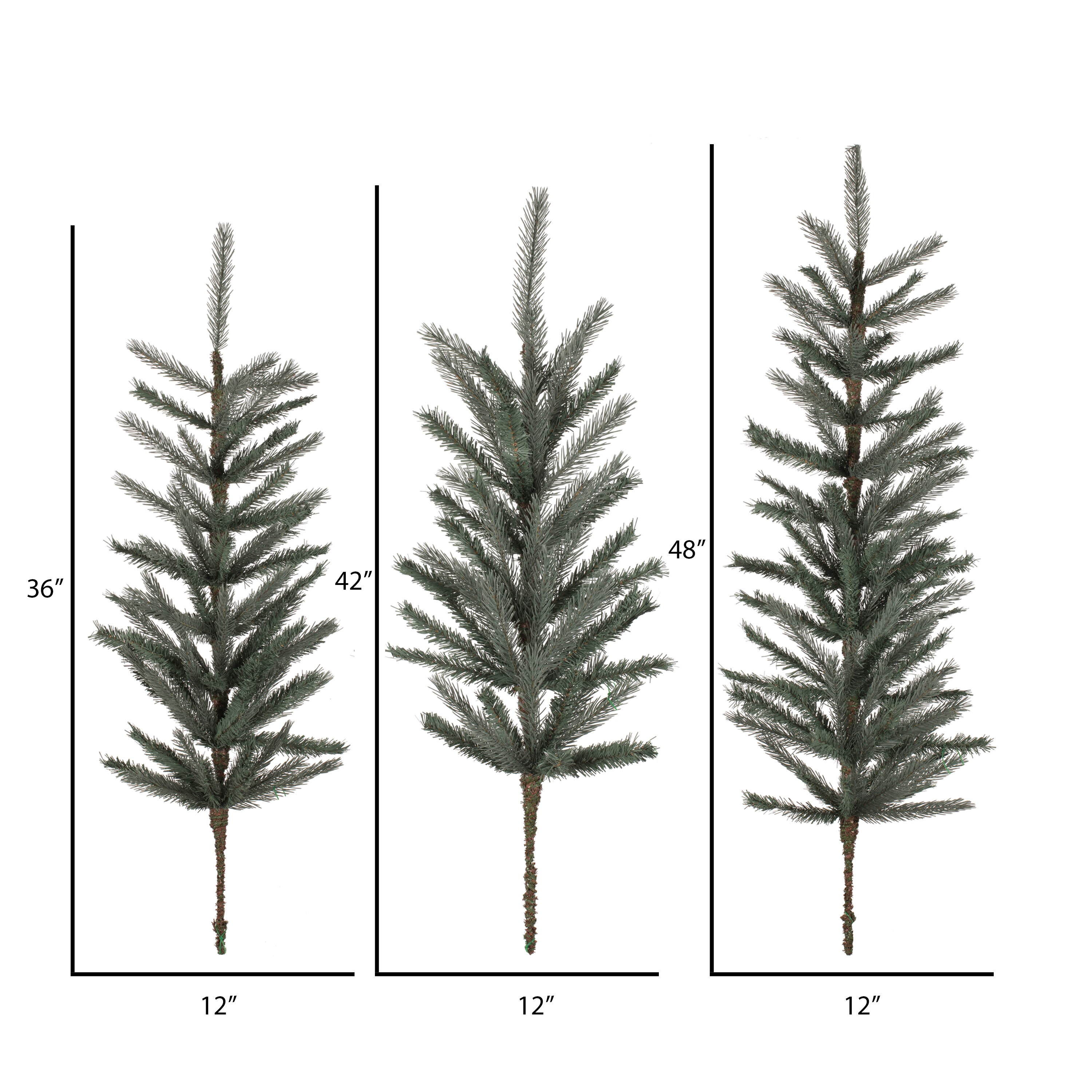 Vickerman G198226 Christmas-Picks-Clips - View #5