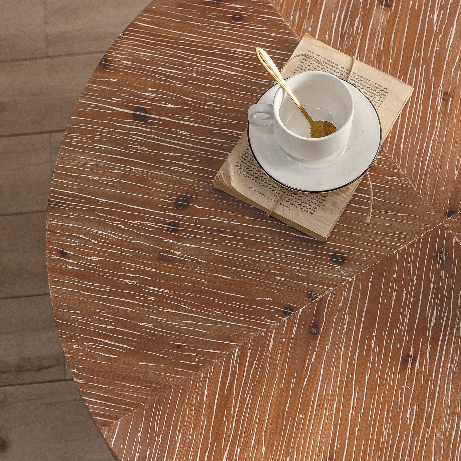 Bybafun YB9300037 Coffee-Tables - View #14