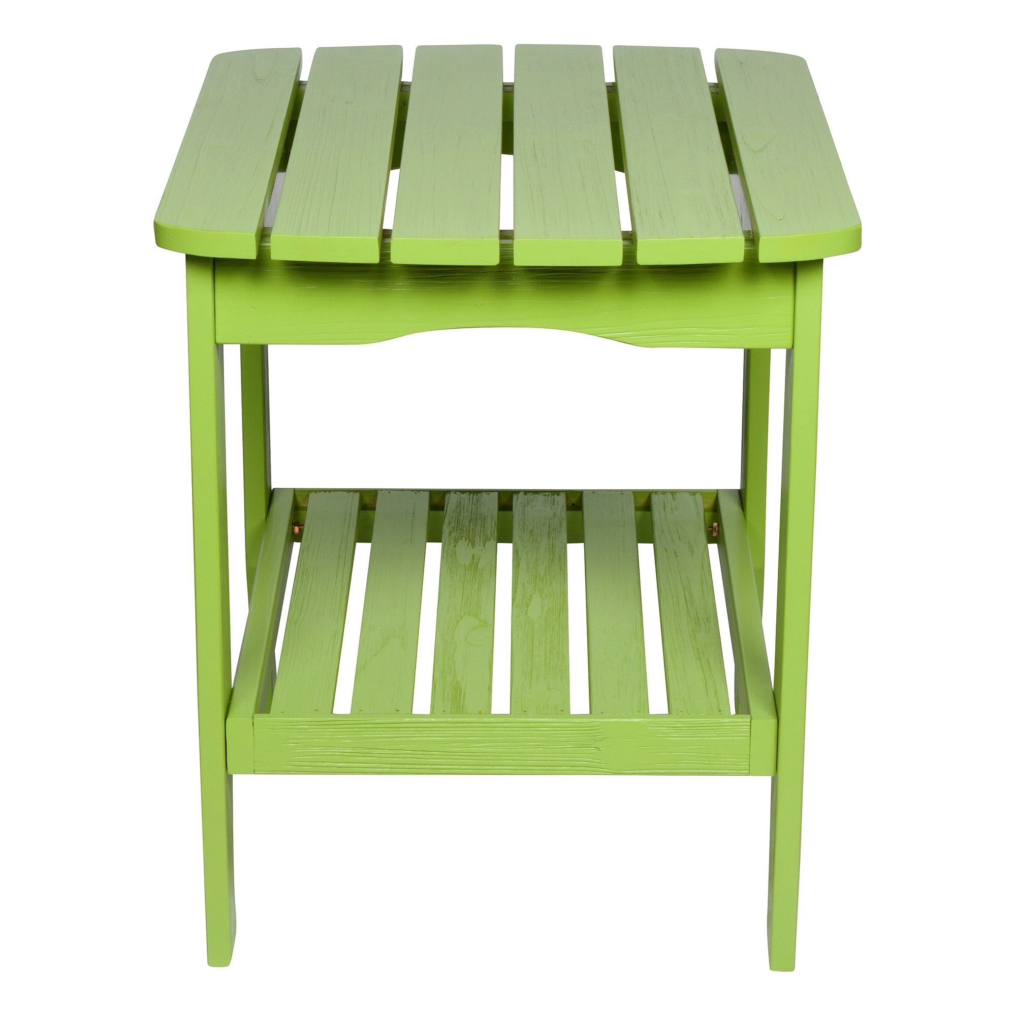Shine Company 4113LG Patio-Tables - View #3
