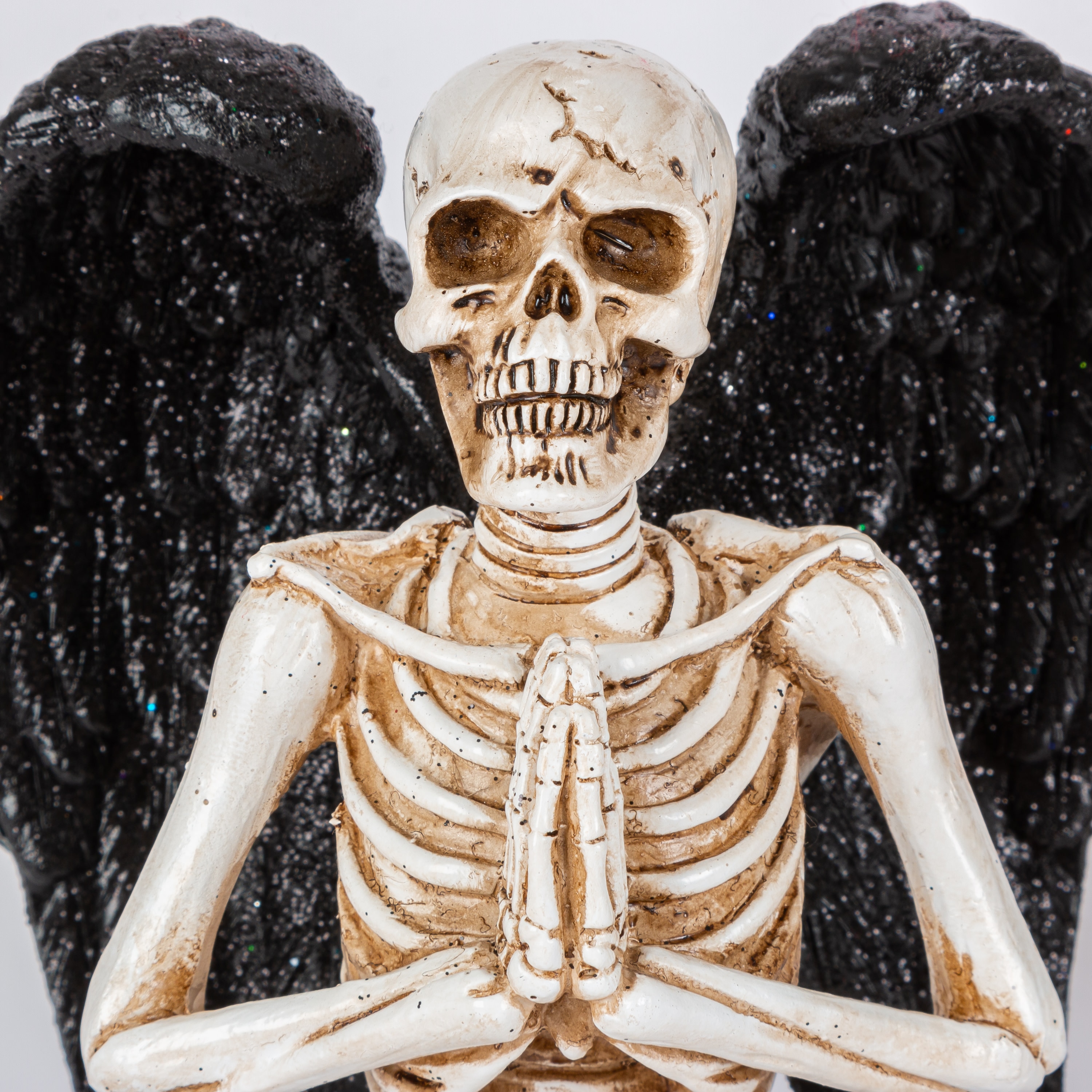 Gerson International 2736800EC Table-Halloween-Decor - View #4