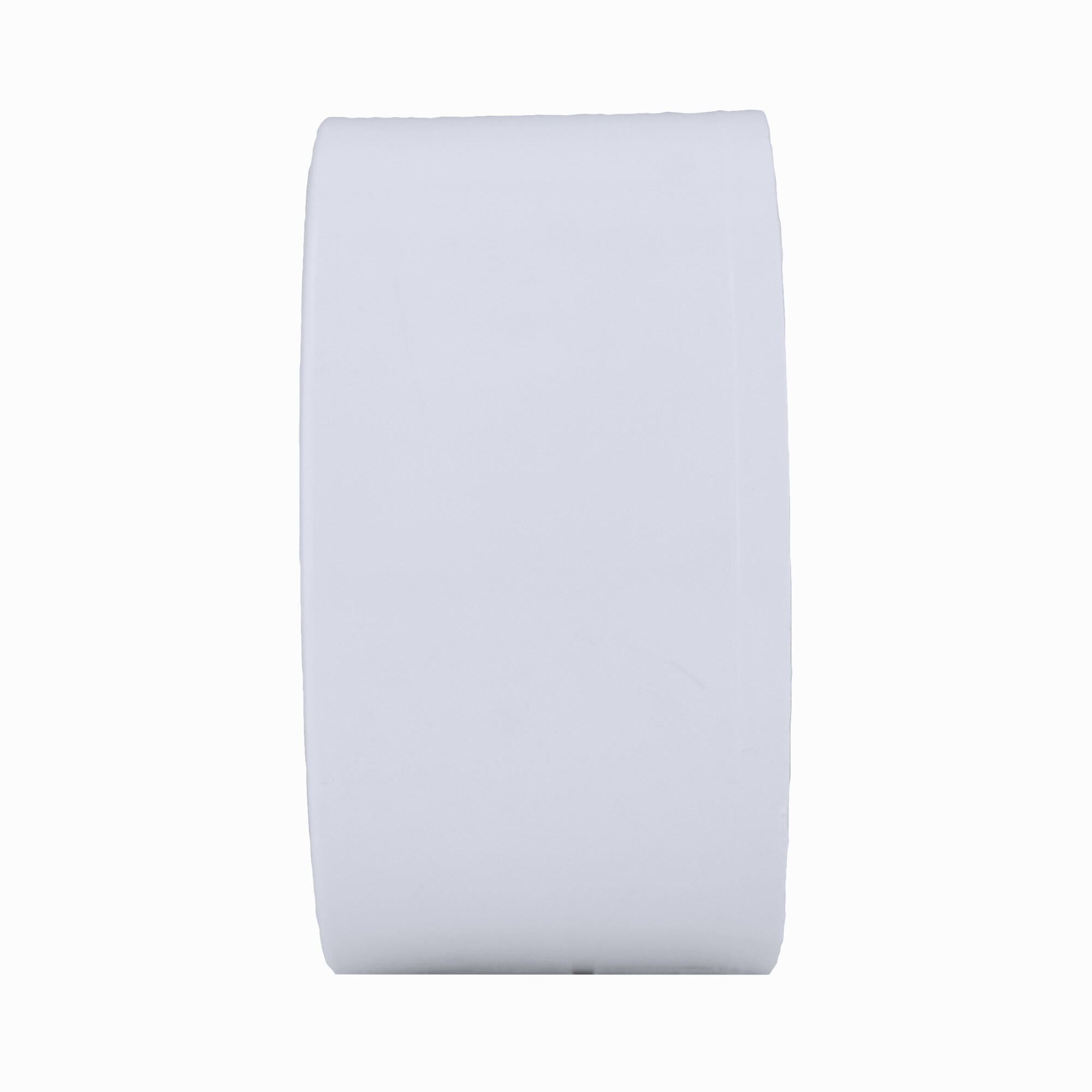 Charlotte Pipe 2-in x 1-1/2-in PVC DWV Reducing Bushing