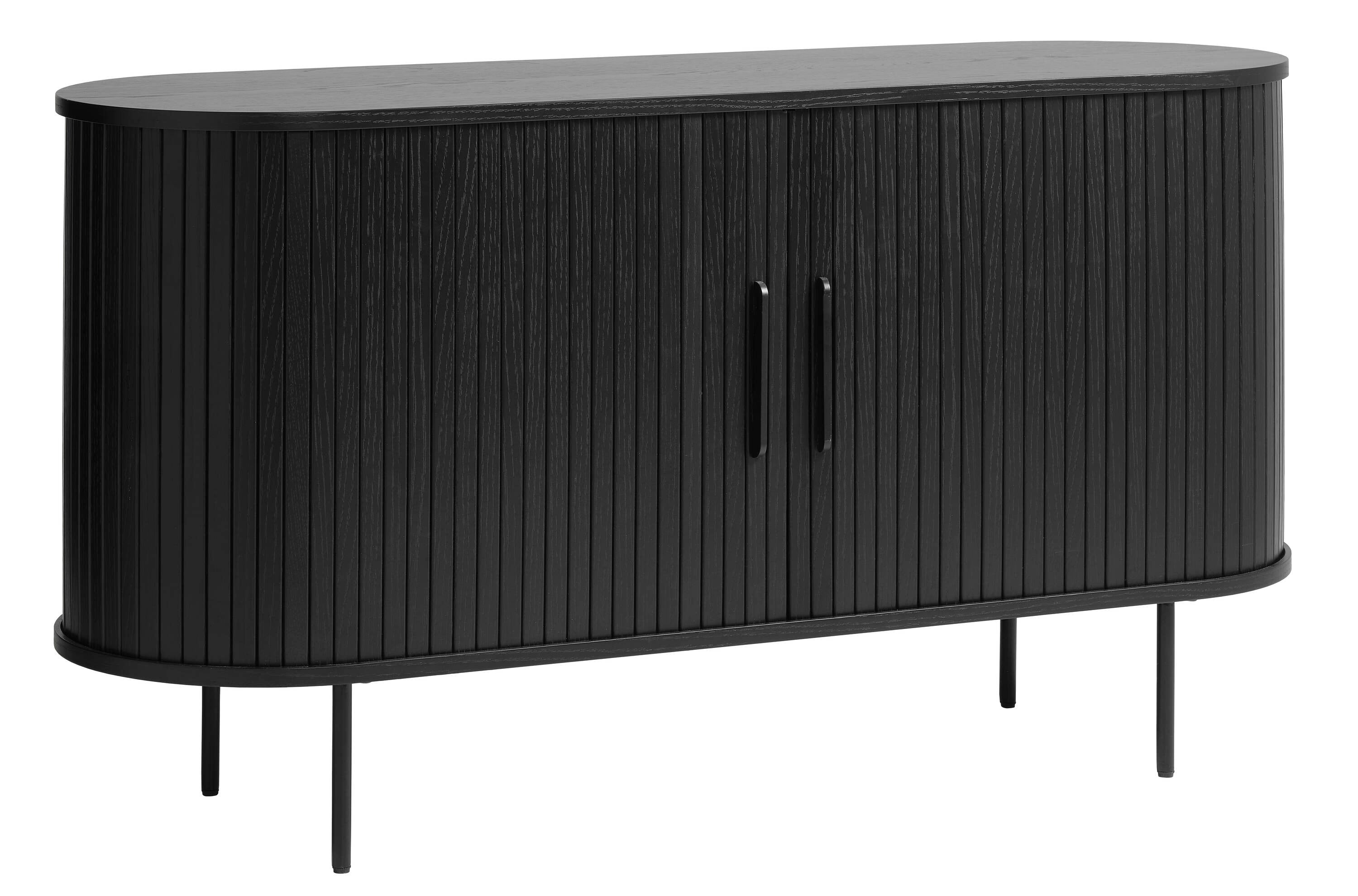  NL-4623-BLK chests - View #6