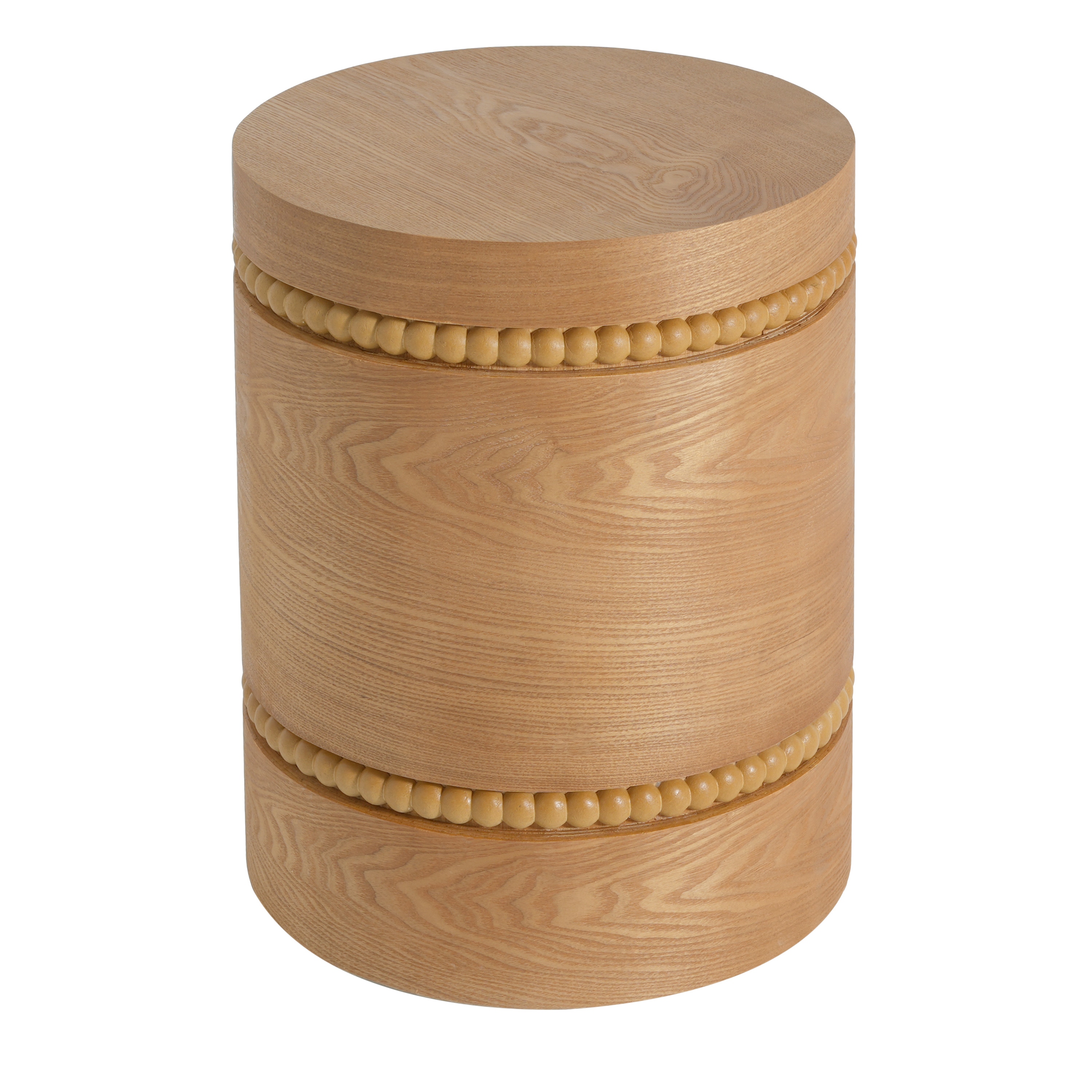 Christopher Knight Home 370996 End-Tables - View #2