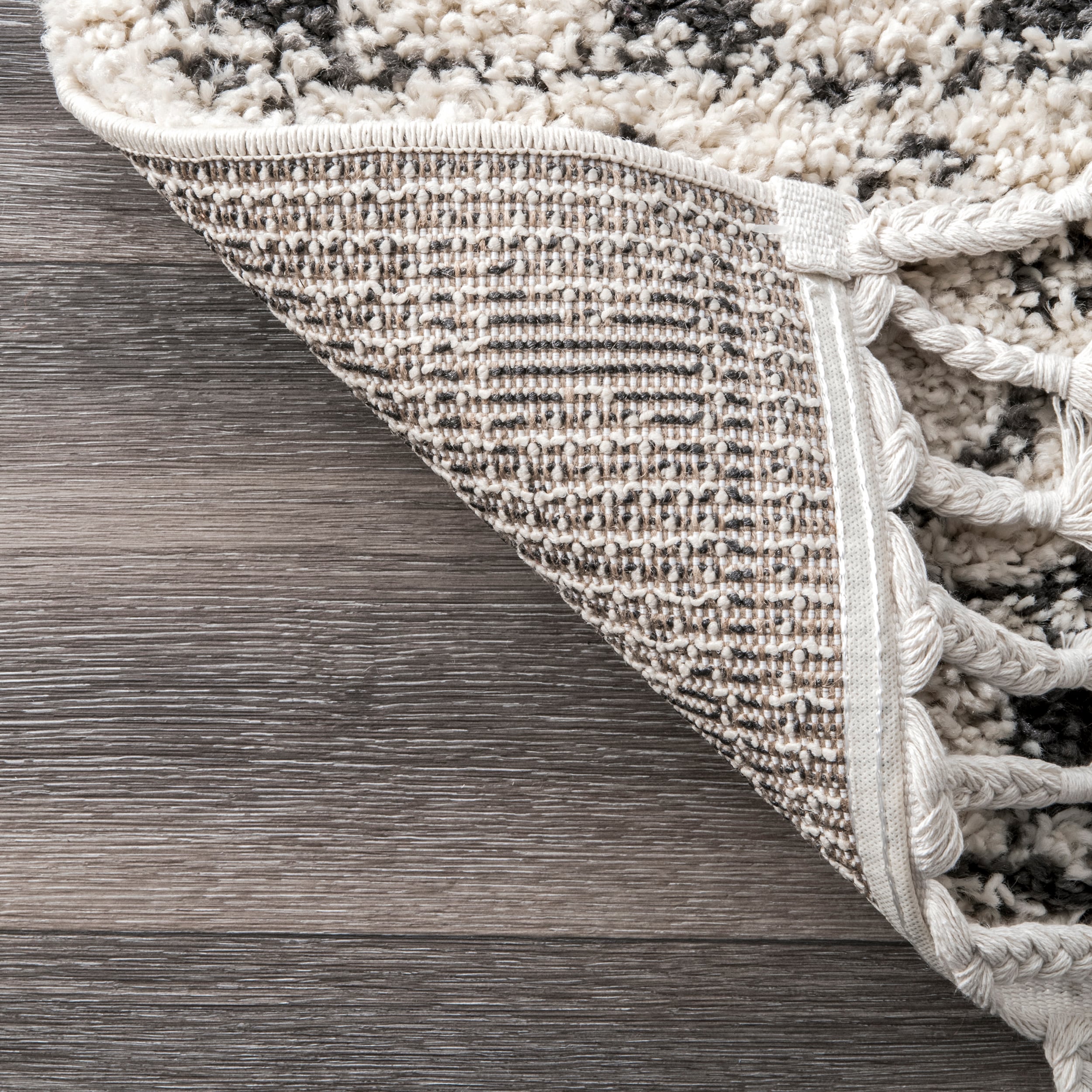 nuLOOM GCDI02A-2808 rugs - View #7