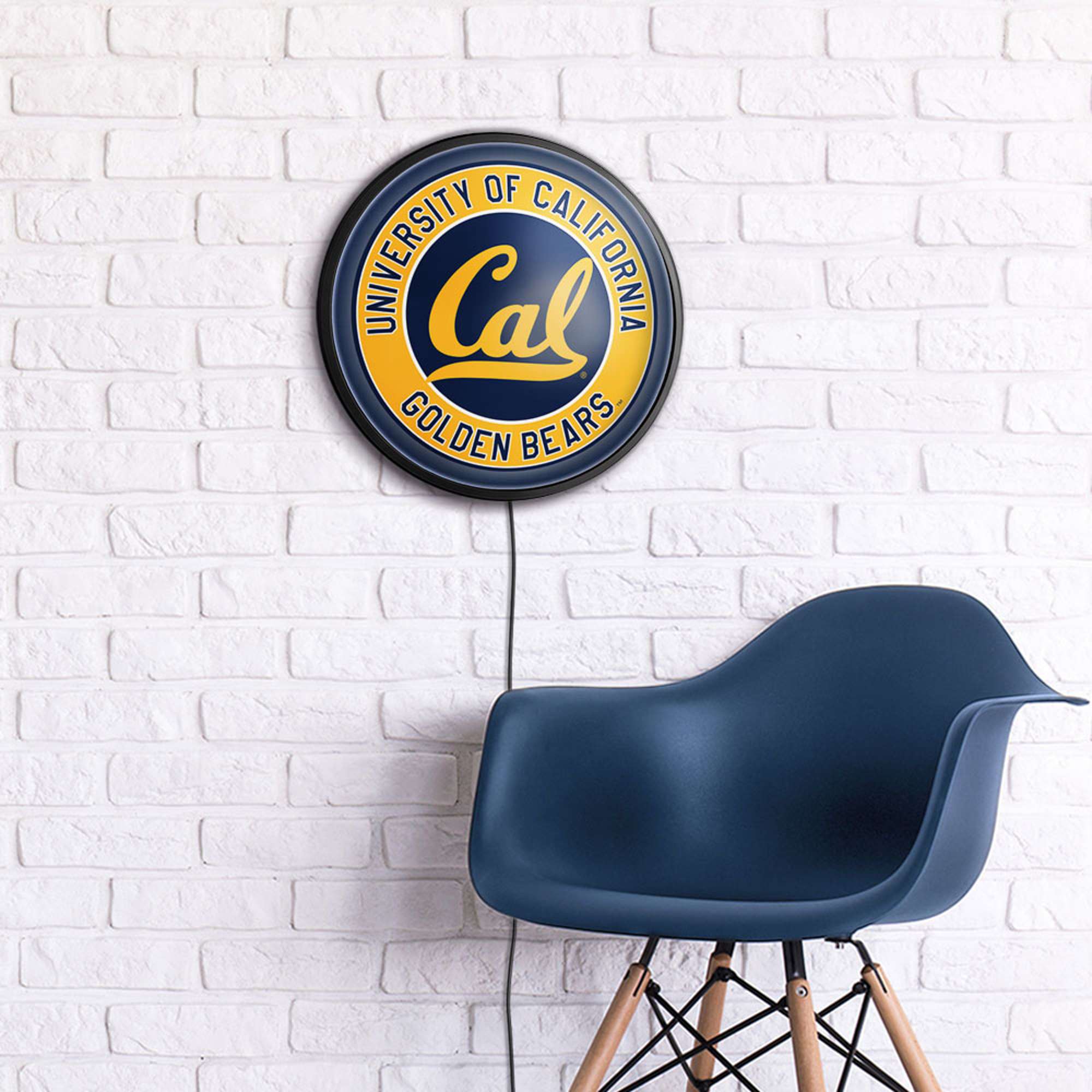 The Fan-Brand NCCALB-130-01 Neon-Signs - View #5