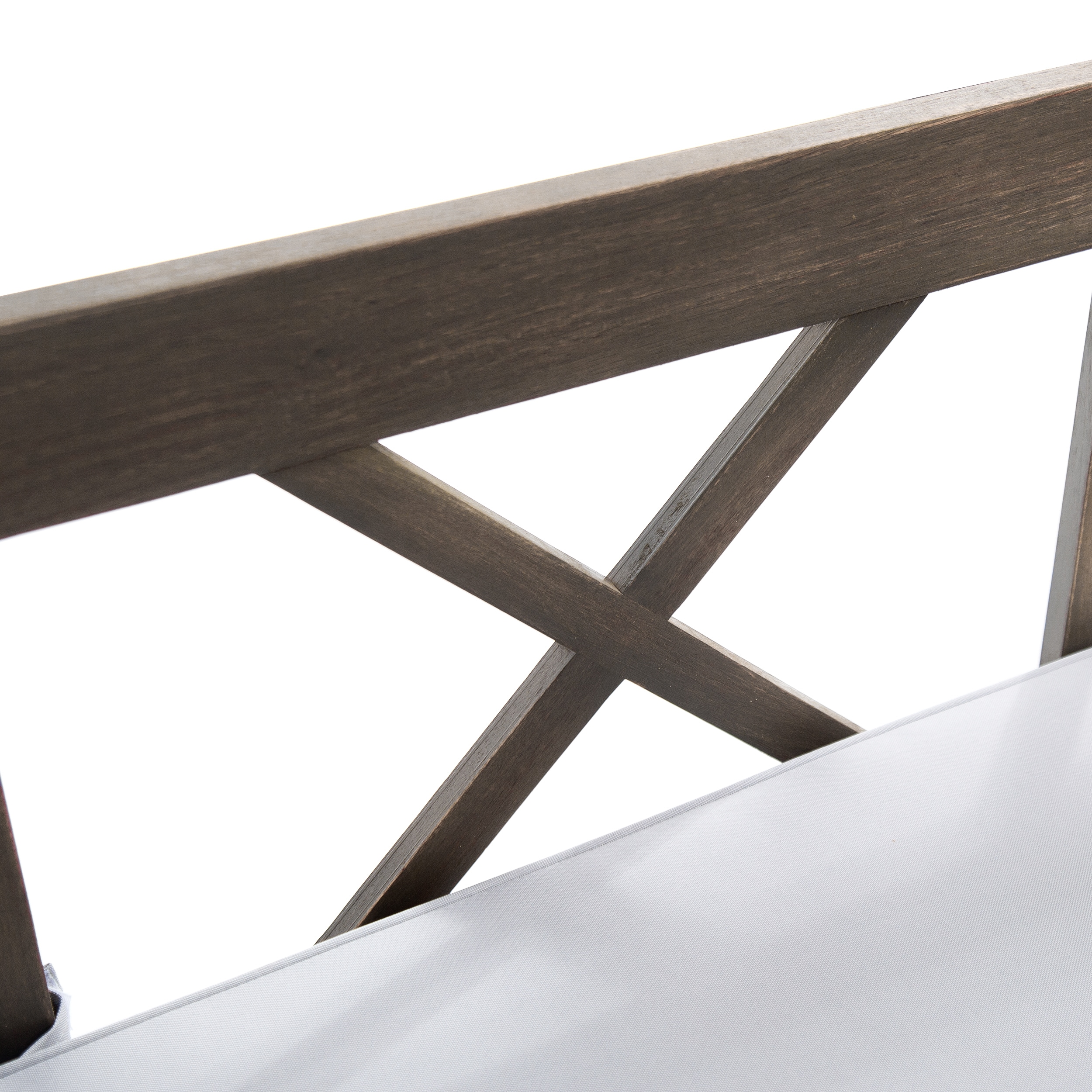 Best Selling Home Decor 302571 Patio-Sofas-Daybeds - View #7