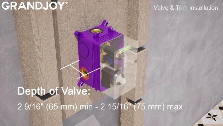 A thumbnail for the video