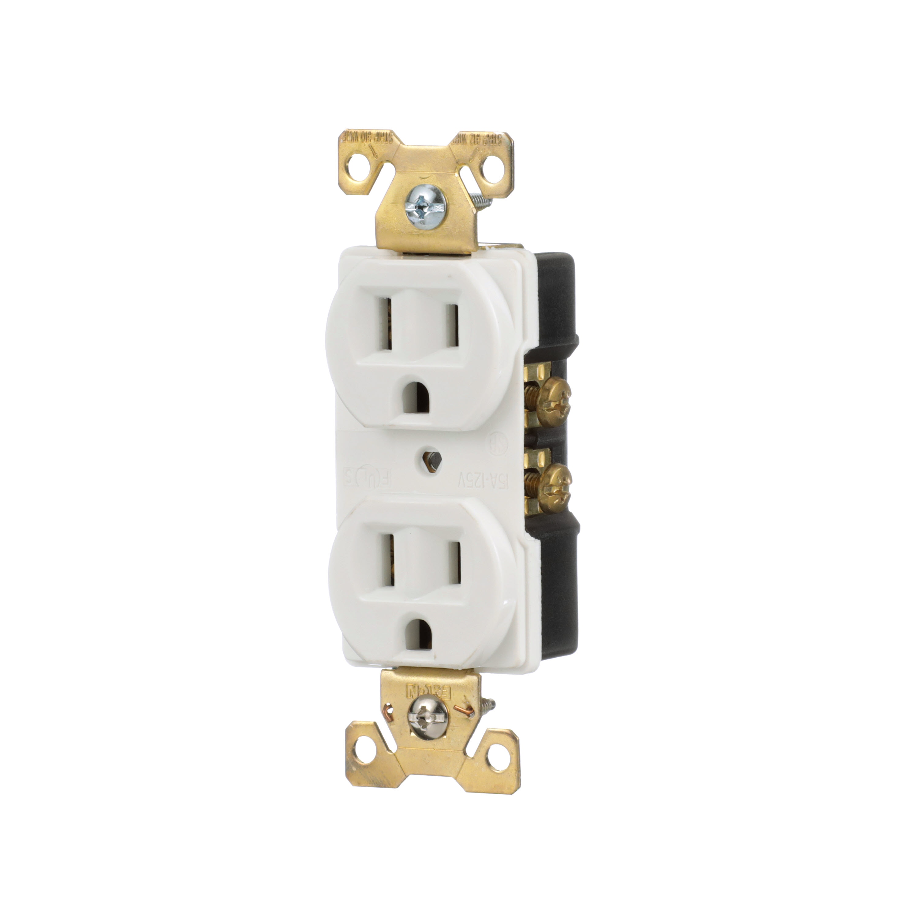 Eaton AH5252W-BX-LW receptacles - View #2