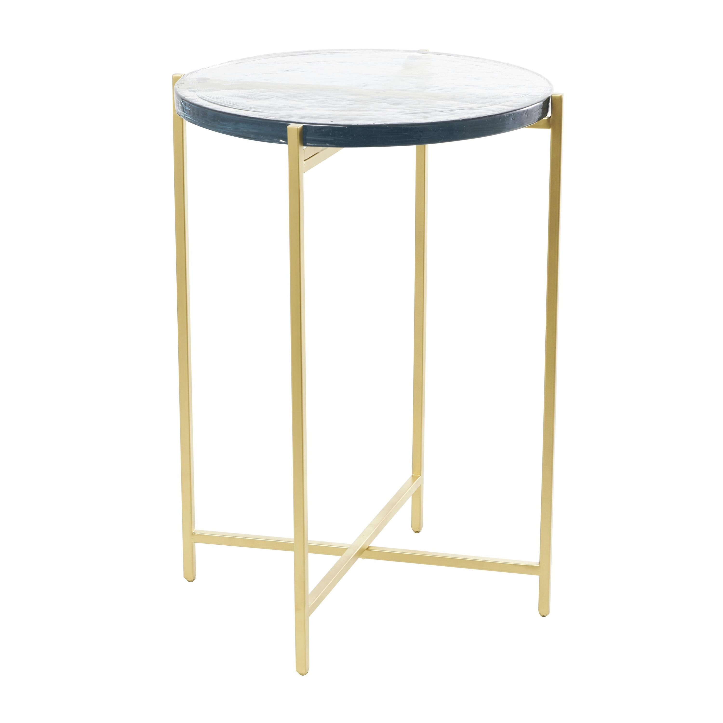 Grayson Lane 820604 End-Tables - View #8