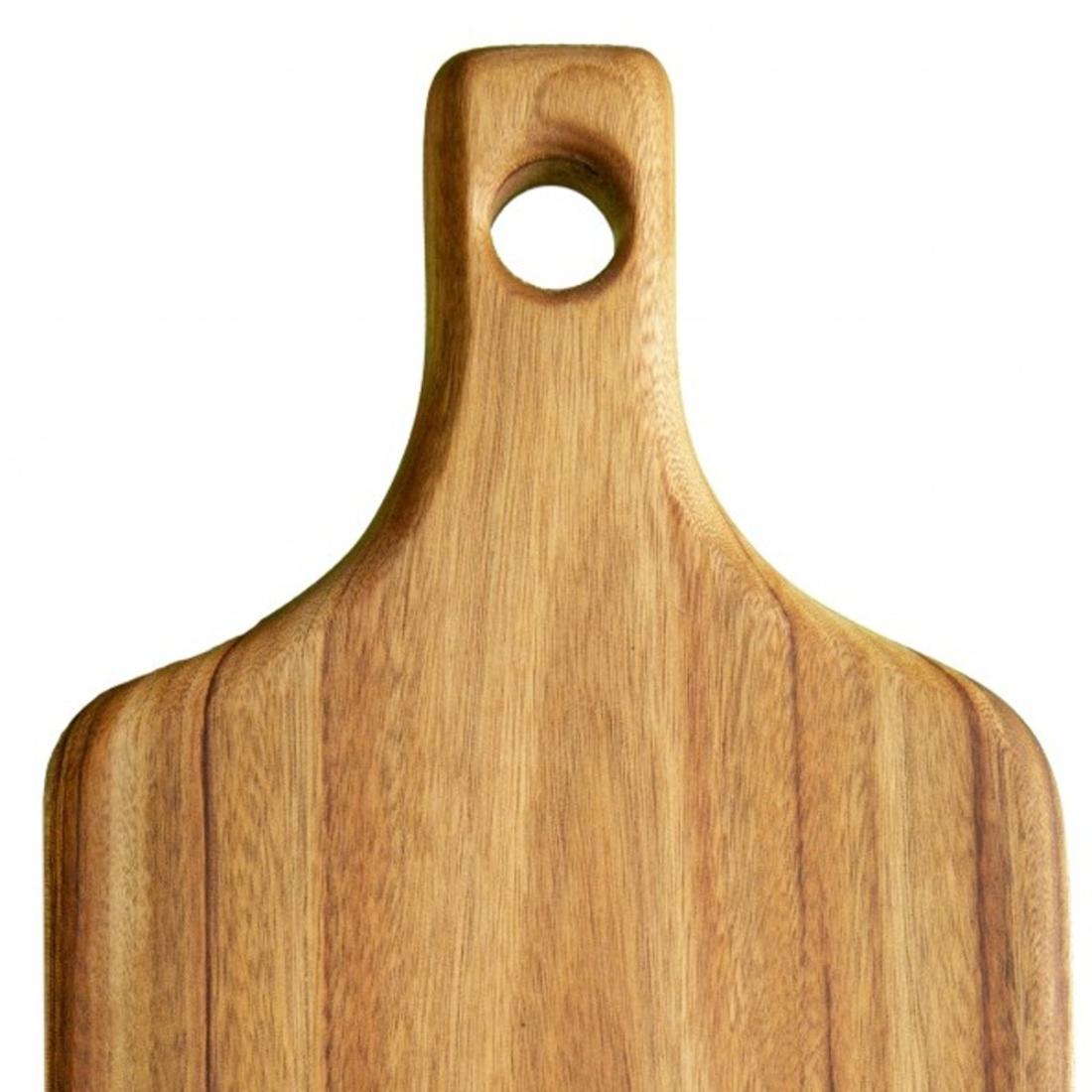 HomeRoots 4000469161 Serving-Trays-Caddies - View #4