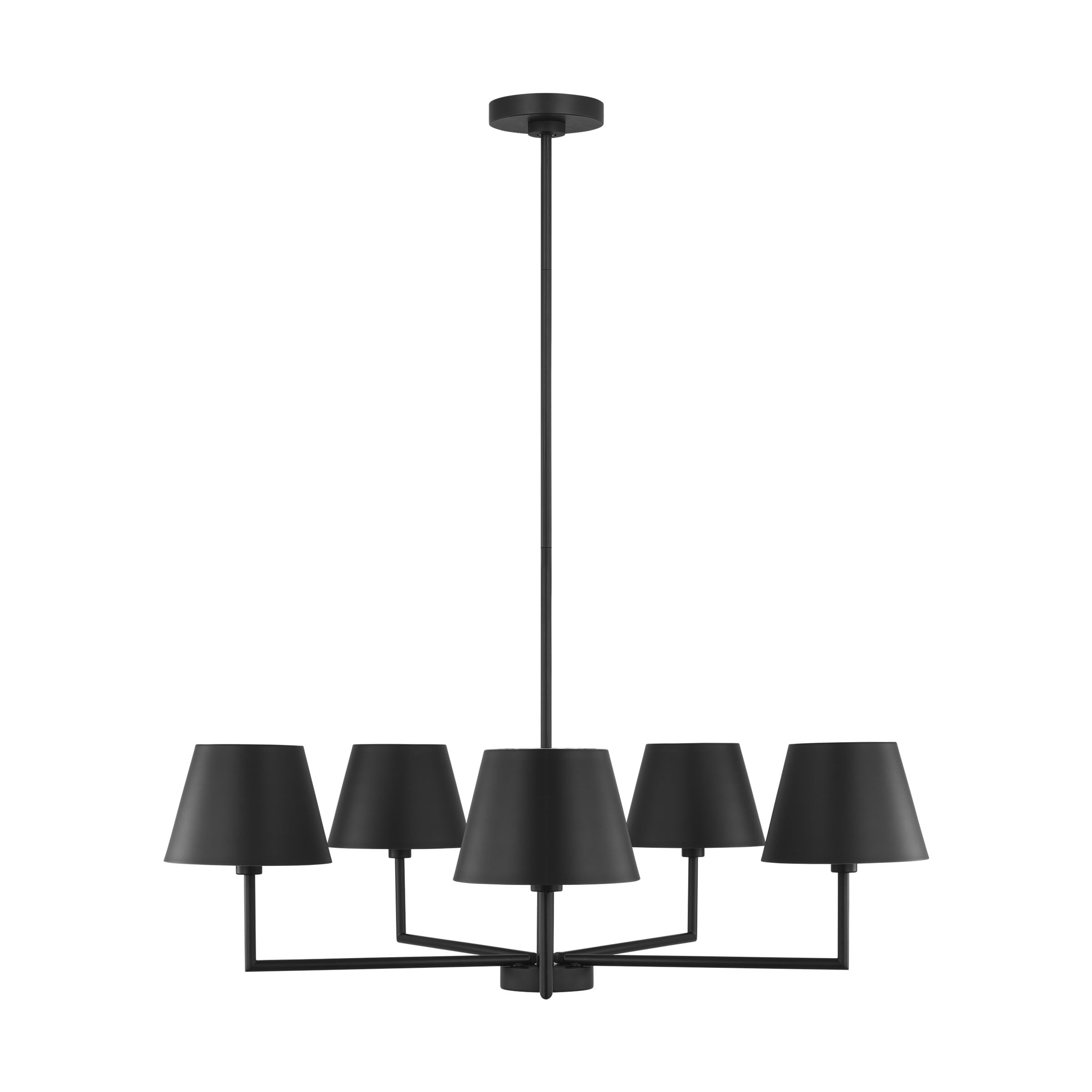 Scott Living DJC1265MBK b090015 - View #5