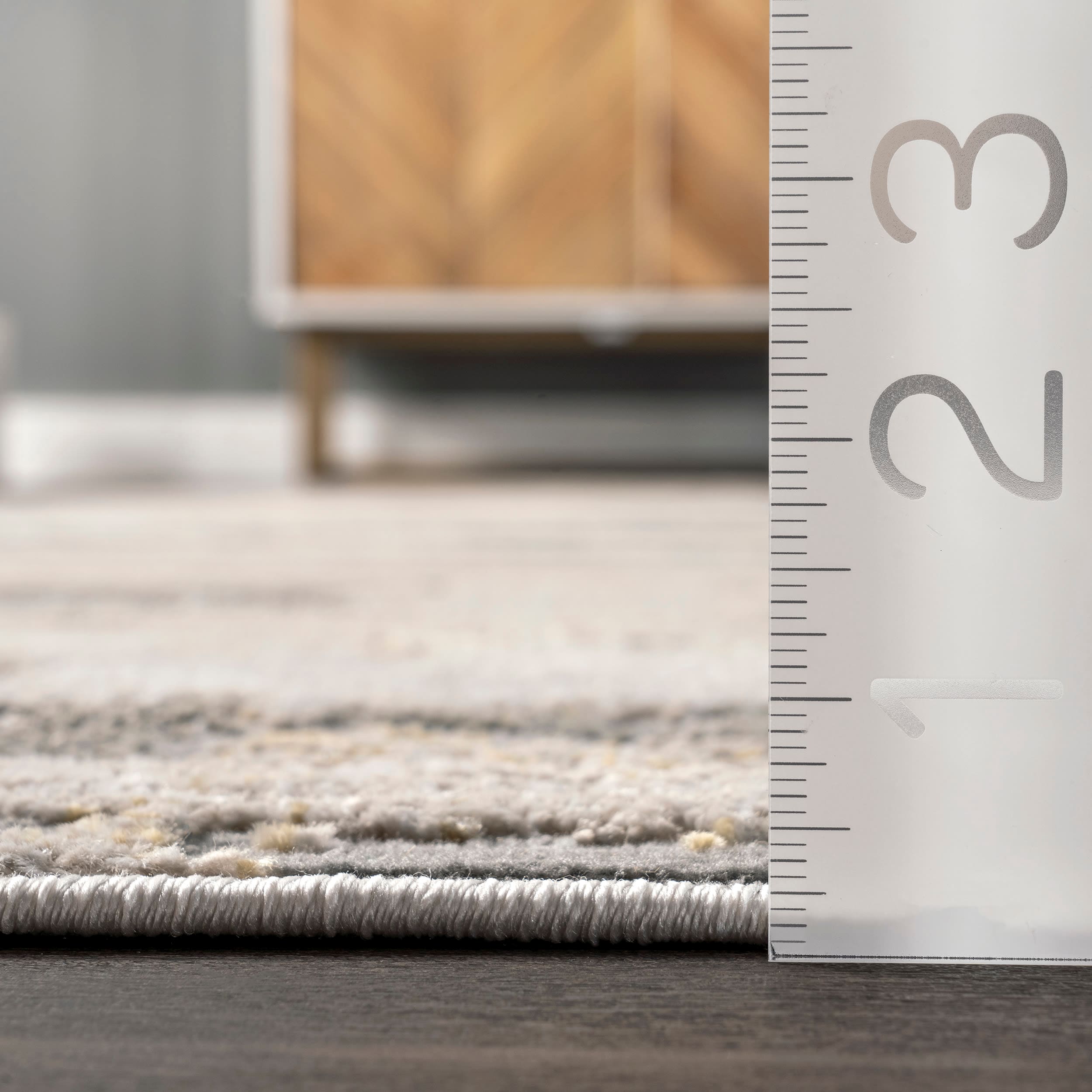 nuLOOM CFDR11A-8010 rugs - View #6