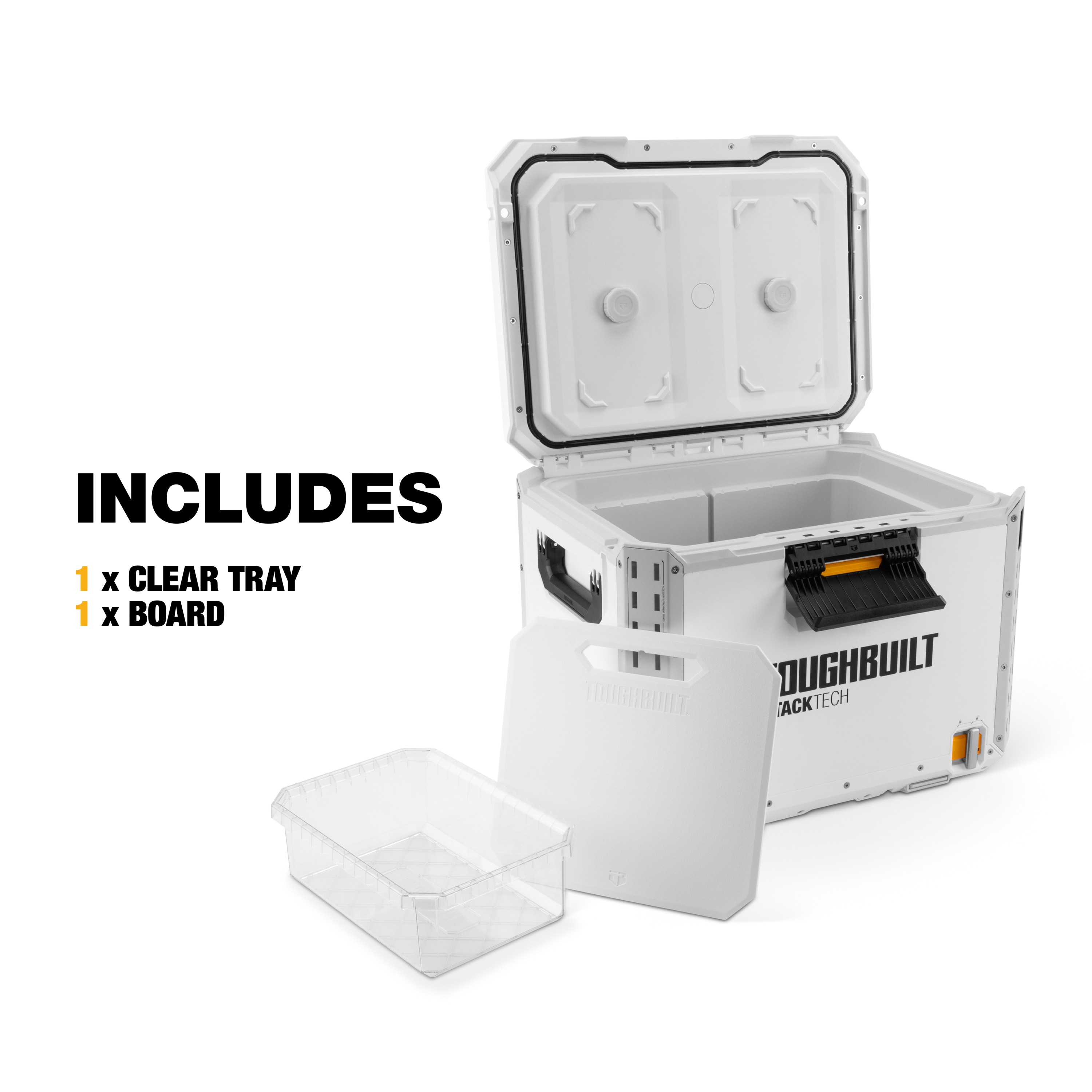 TOUGHBUILT TB-B1-C-70 Portable-Coolers - View #9