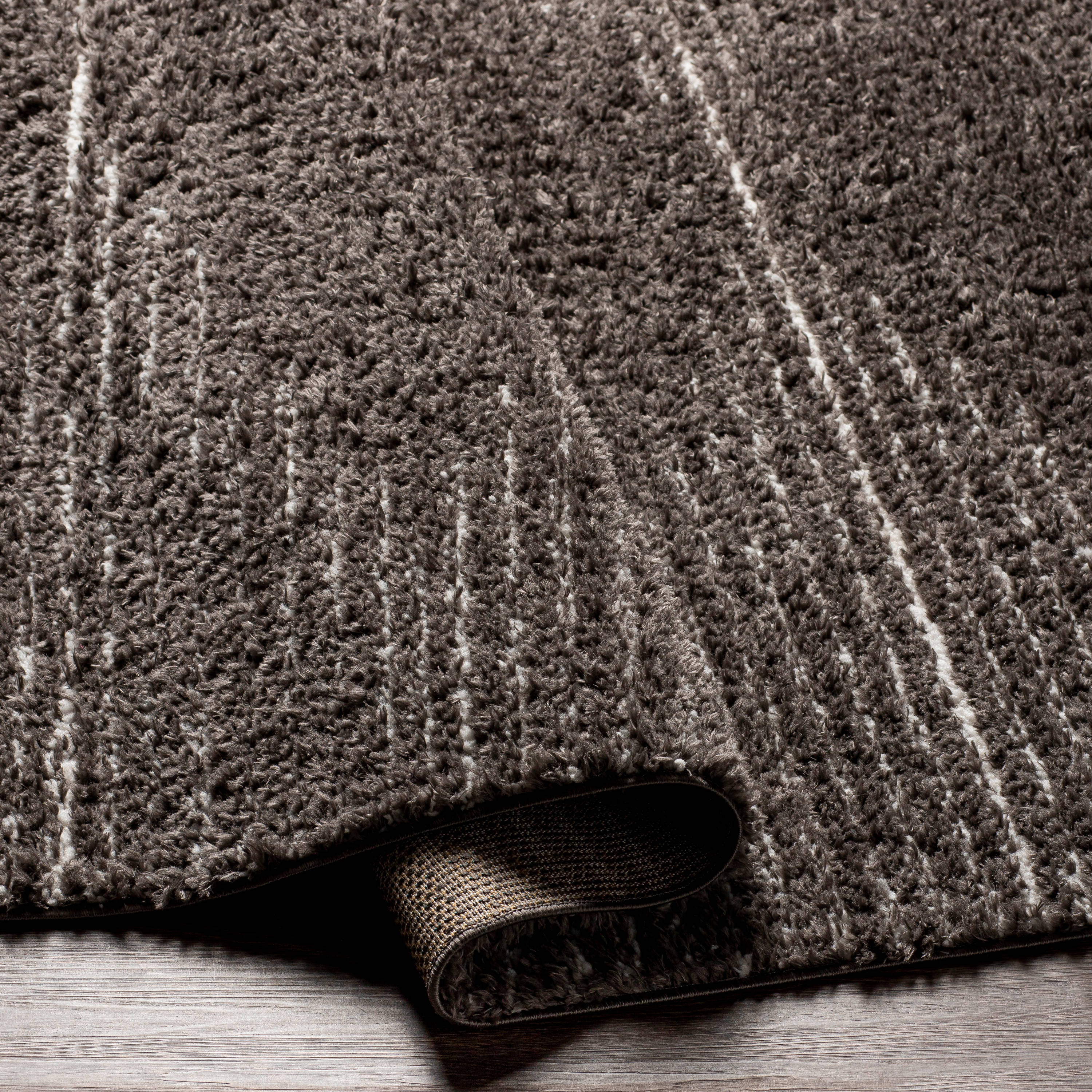 Artistic Weavers AHB2304-71010 rugs - View #4