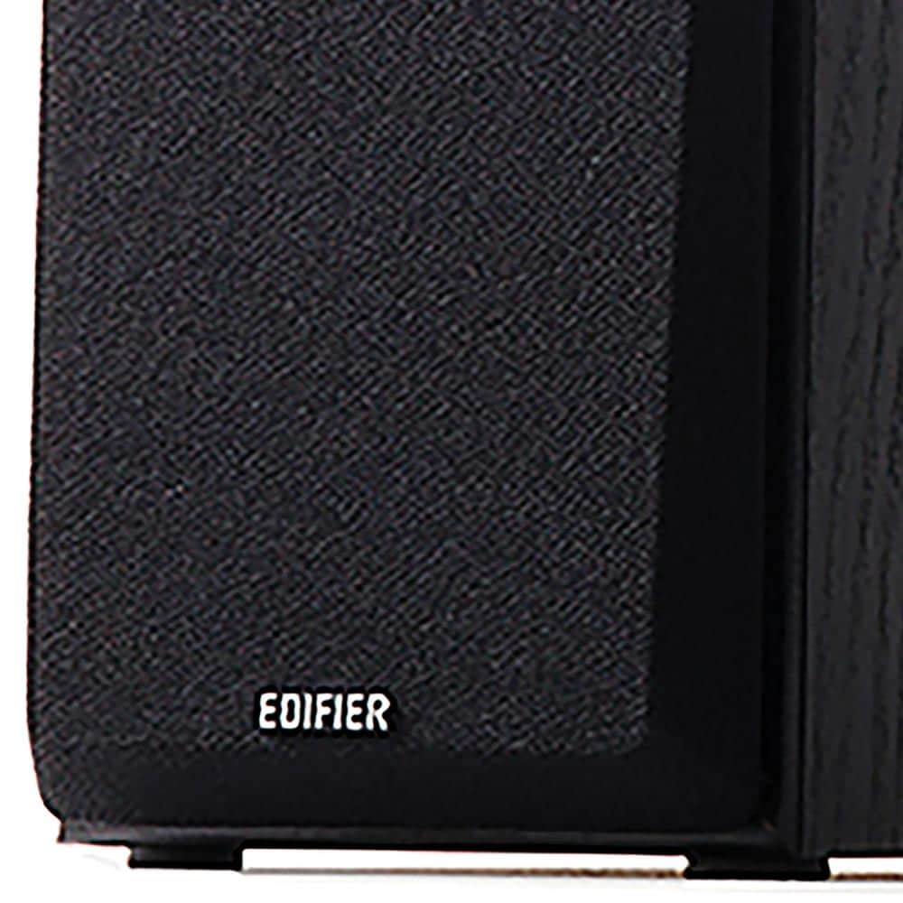 Edifier EEC4002557 Portable-Speakers - View #3
