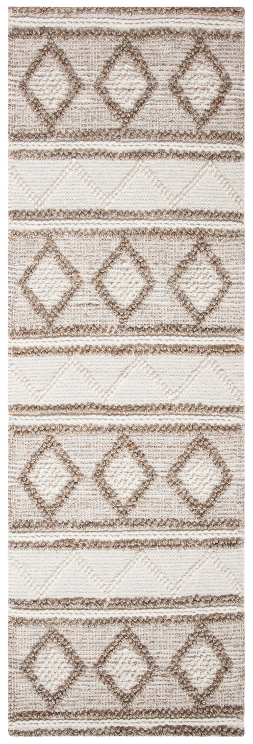 Safavieh NF866B-28 rugs - View #2