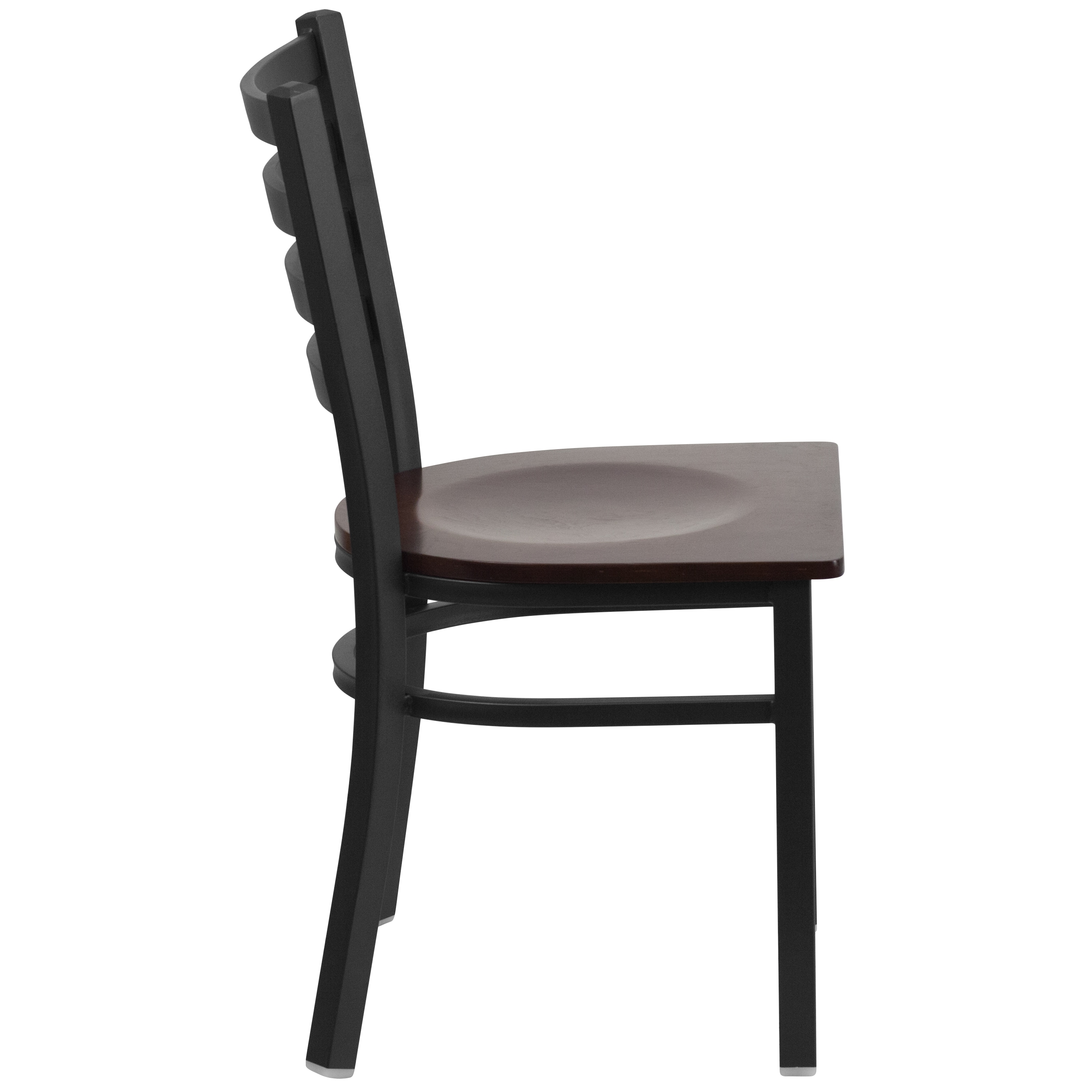 Flash Furniture 889142025054 Dining-Chairs - View #7