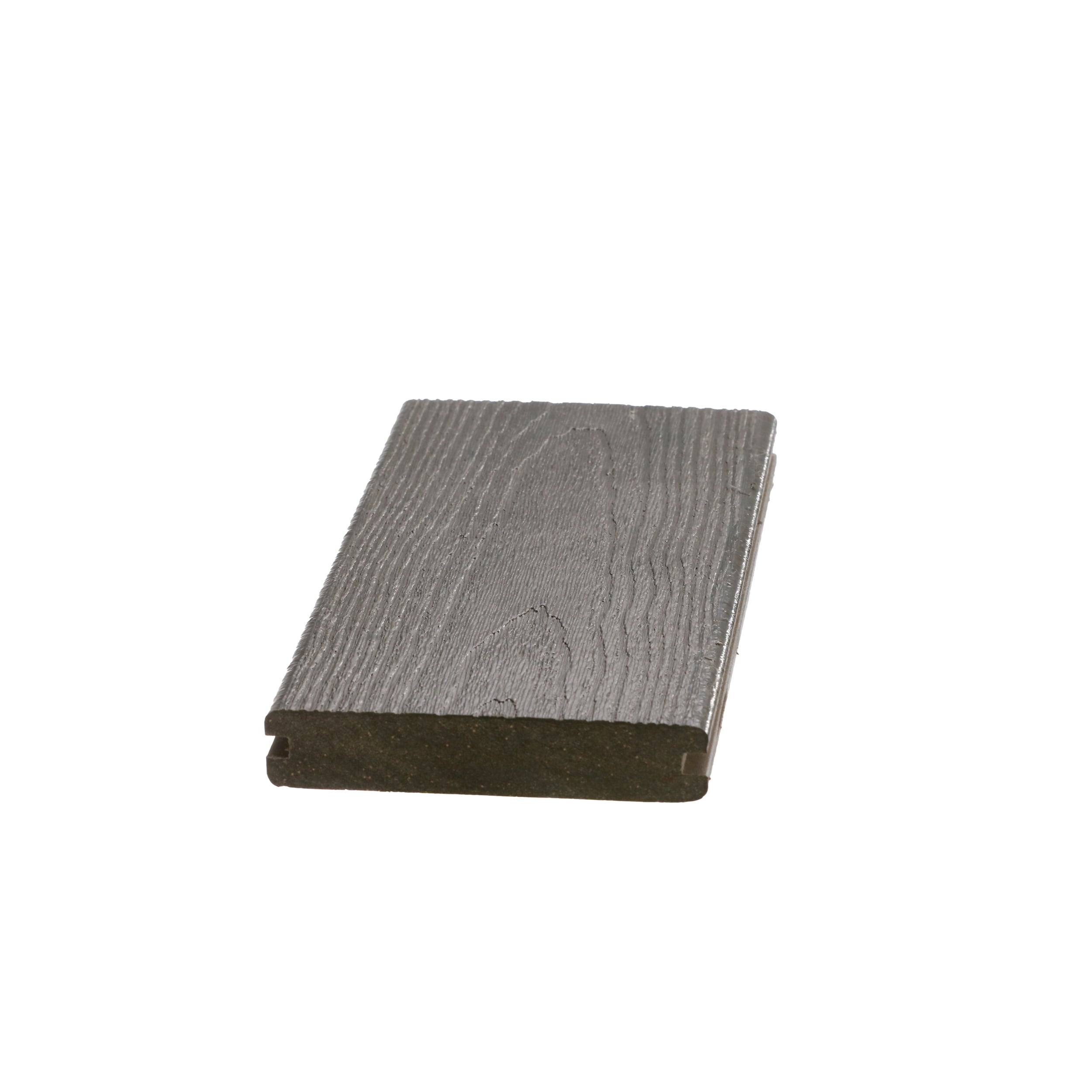 DuxxBak Composite Decking DX-O-144BG-G Composite-Deck-Boards - View #5