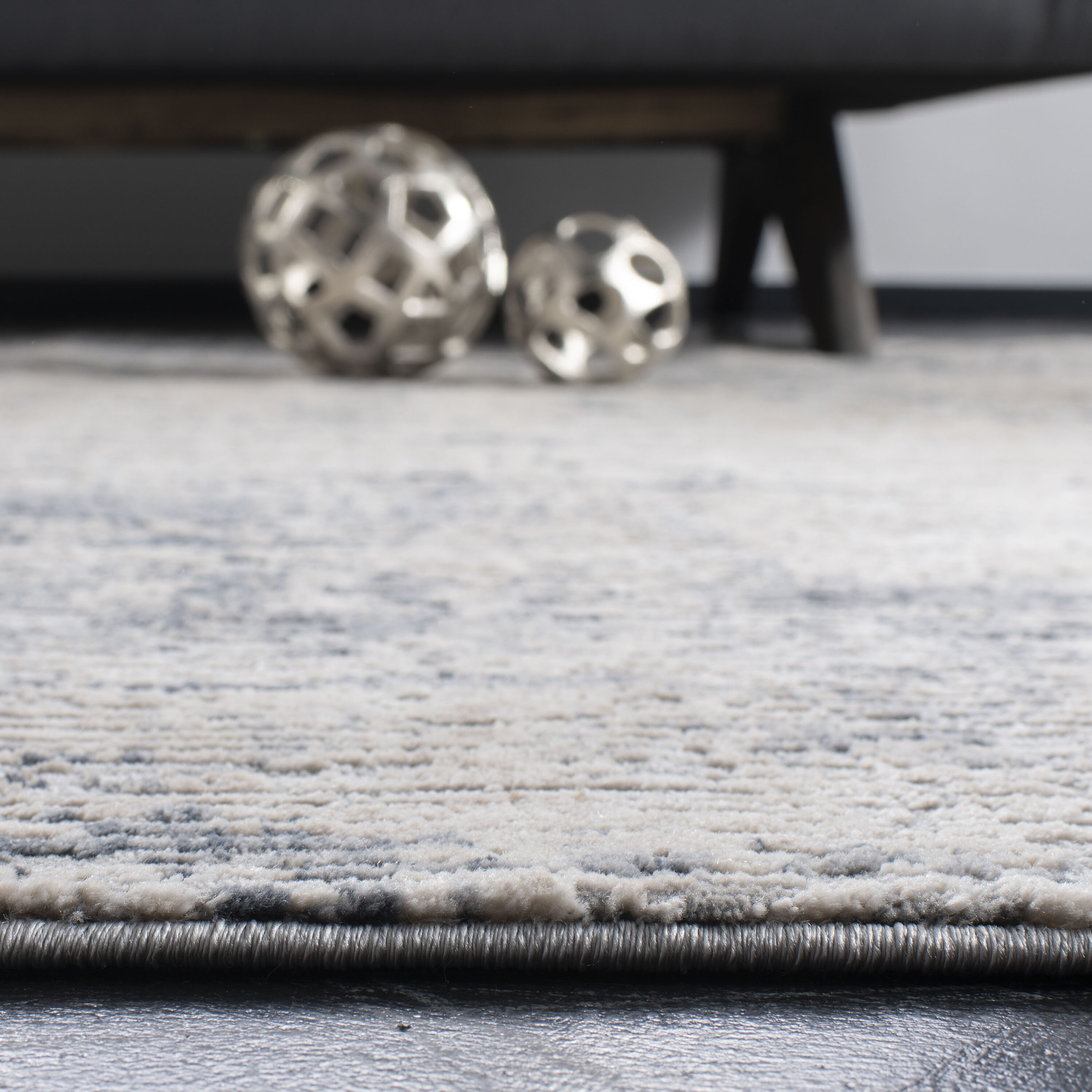 Safavieh INV437A-8 rugs - View #6