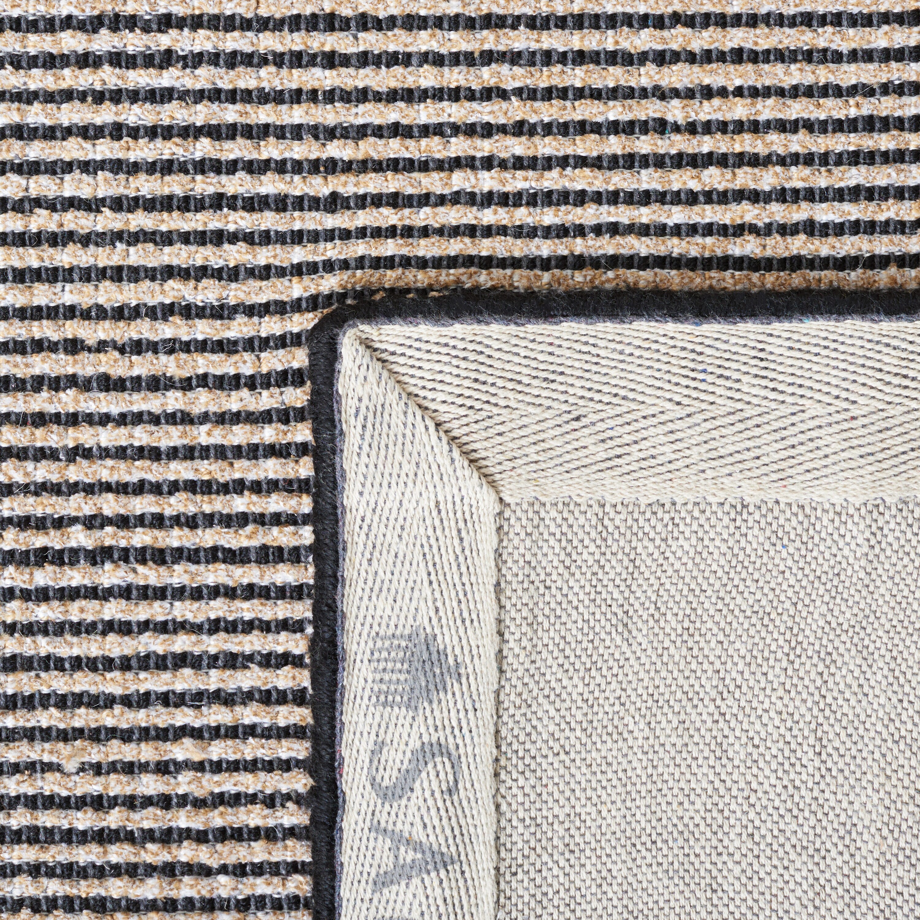 Safavieh CLV951A-5 rugs - View #3