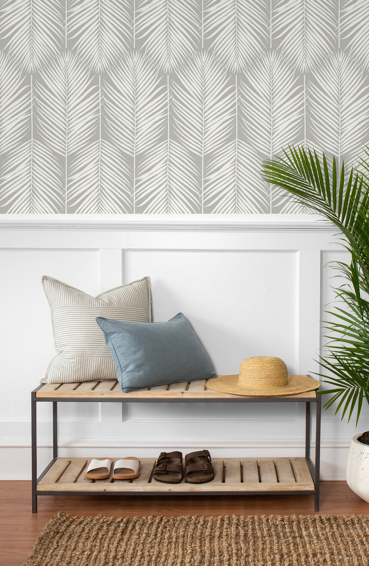 NextWall NW39808 wallpaper - View #2