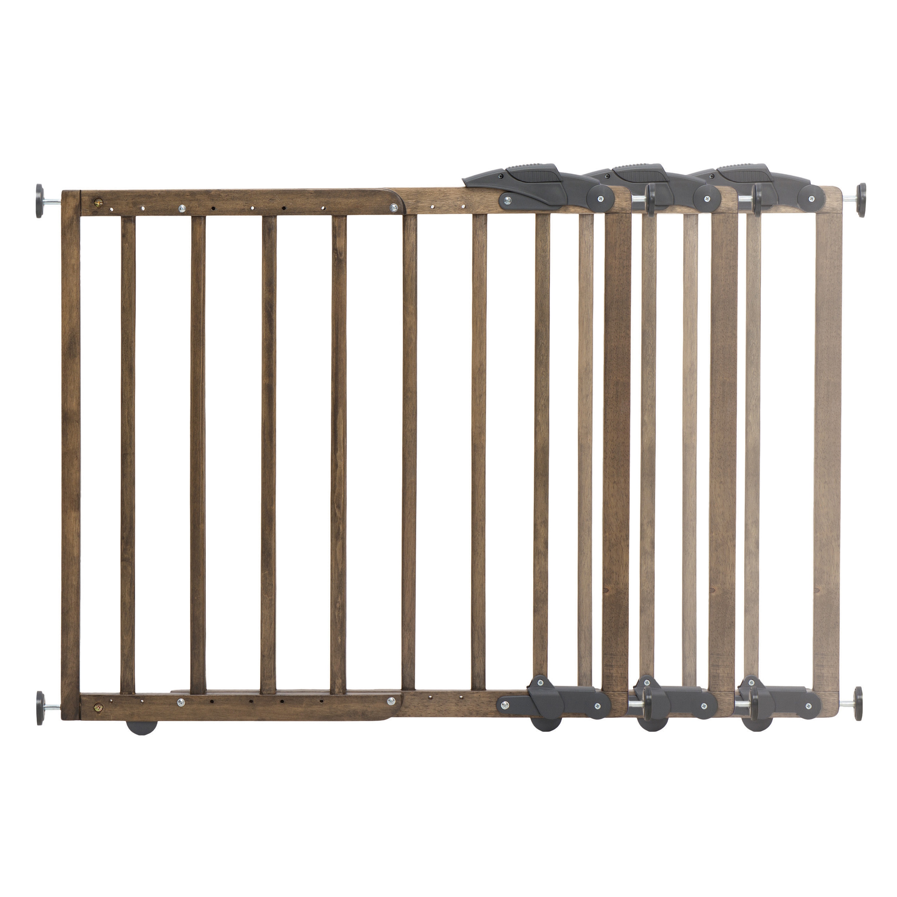 Dreambaby L2065 Child-Safety-Protection - View #3