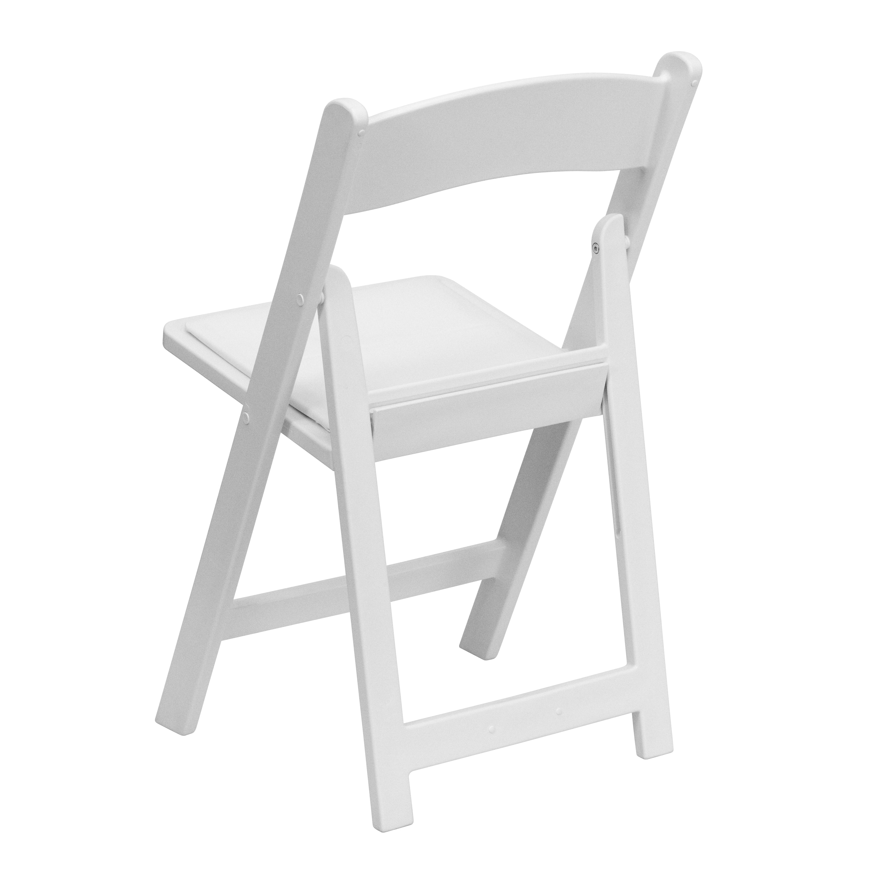 Flash Furniture 812581017984 Folding-Chairs - View #13