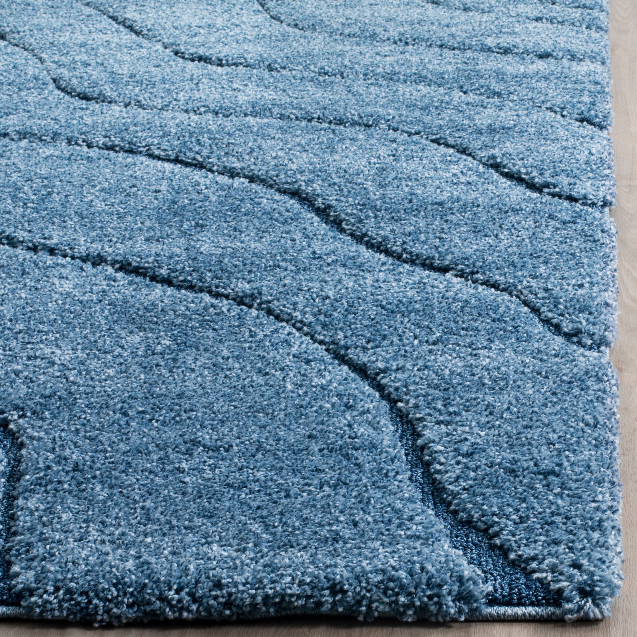 Safavieh SG472-6065-68 rugs - View #3