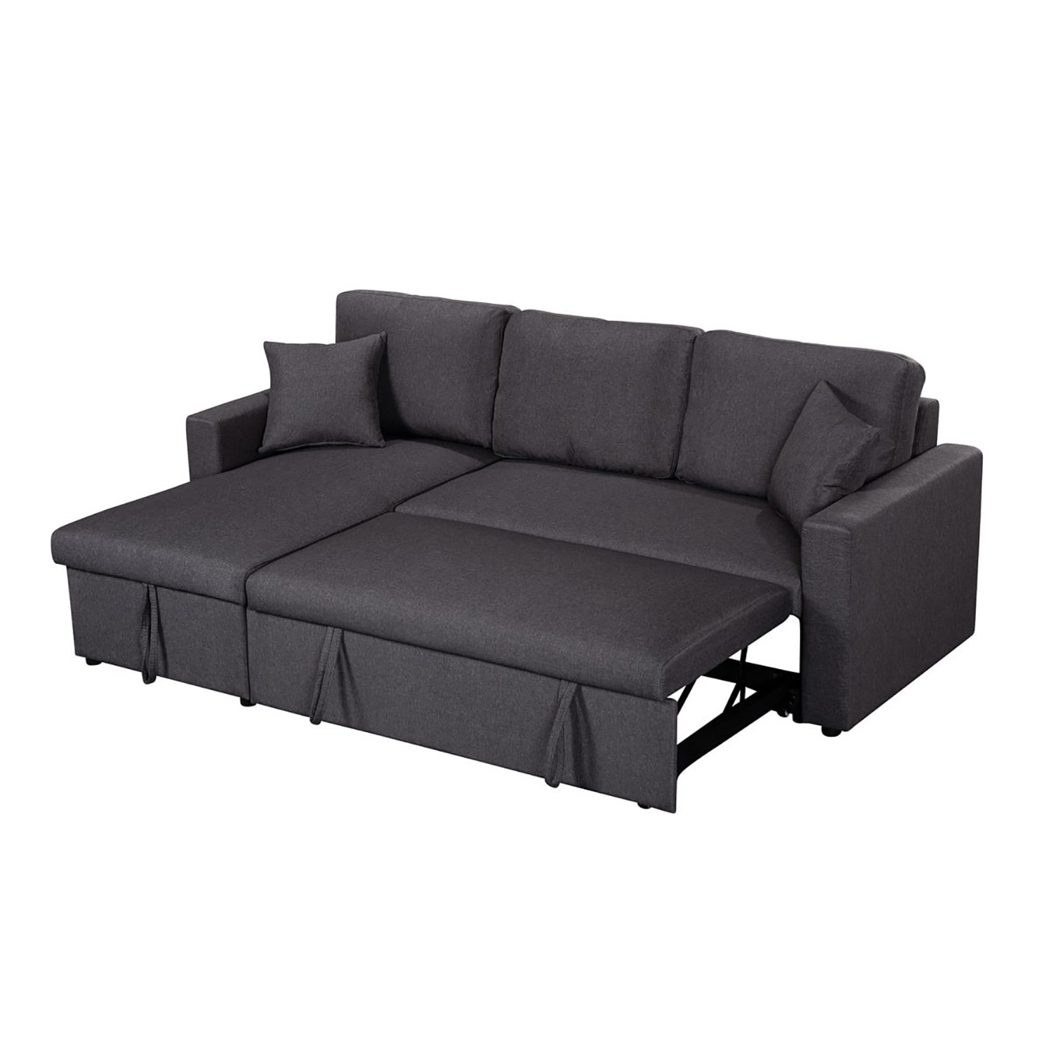 Sofa Couches, Sofas & Loveseats at Lowes.com